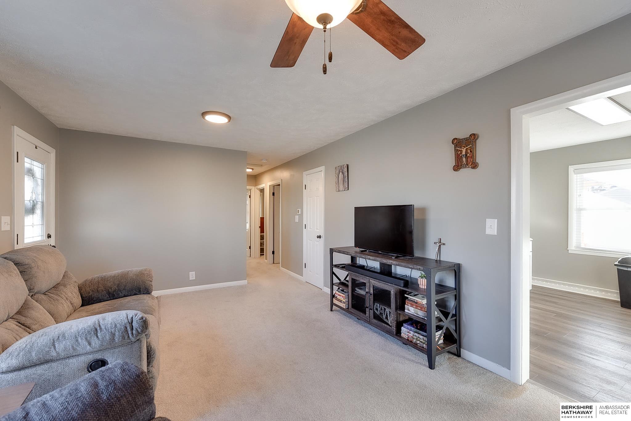 Wahoo, Nebraska 68066, United States, 3 Bedrooms Bedrooms, ,2 BathroomsBathrooms,Residential,Pending,13428