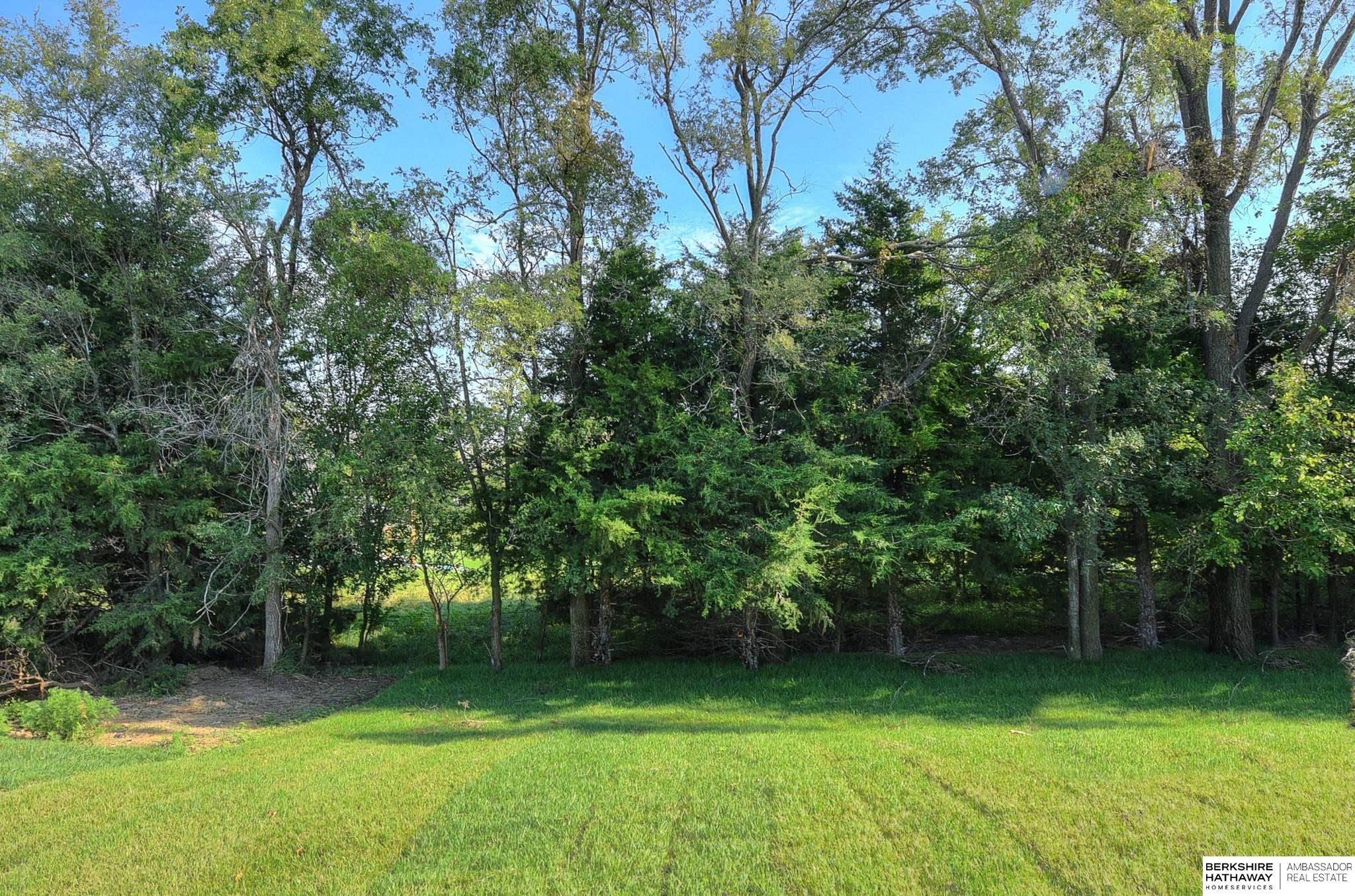 Papillion, Nebraska 68133, United States, 3 Bedrooms Bedrooms, ,2 BathroomsBathrooms,Residential,Pending,29089