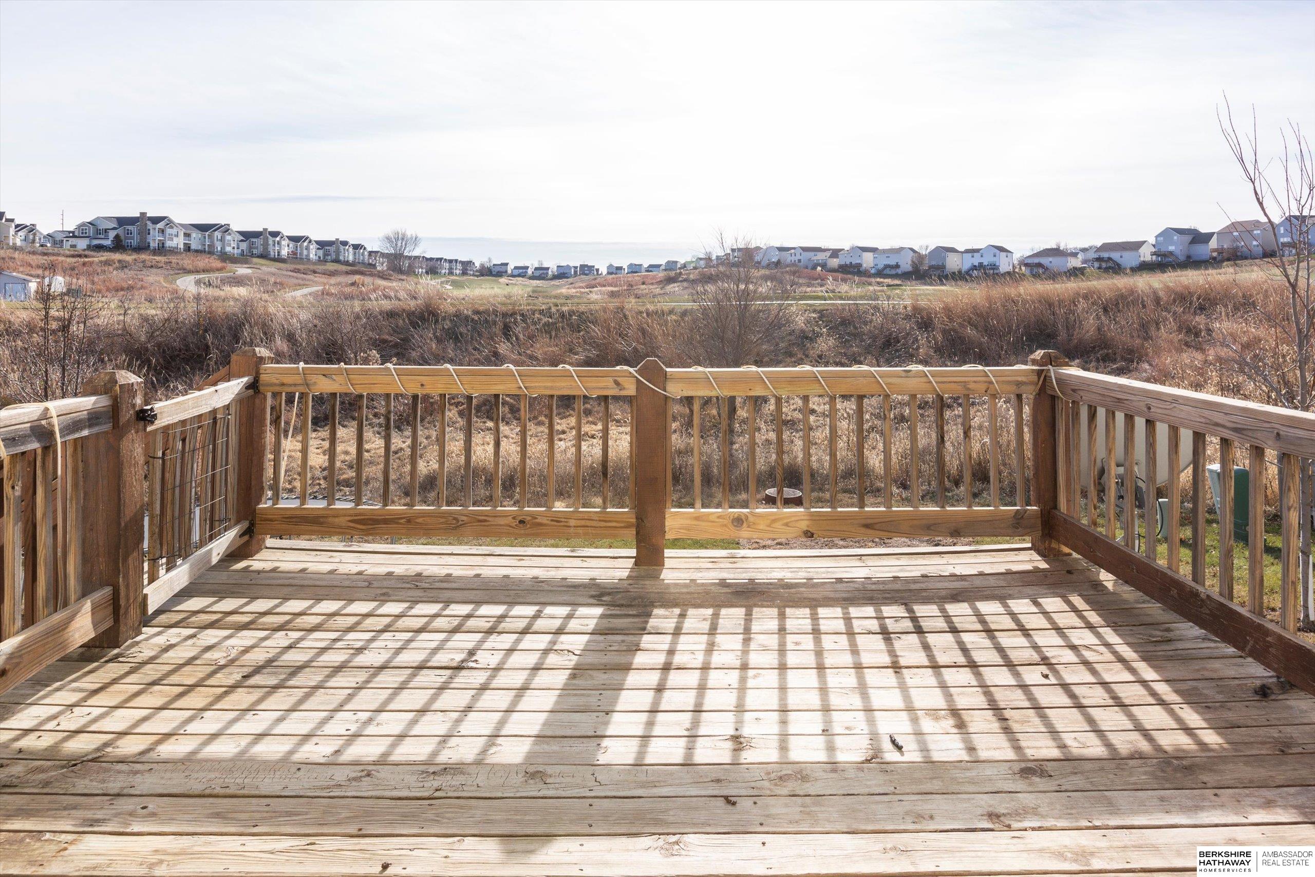 Bellevue, Nebraska 68123, United States, 4 Bedrooms Bedrooms, ,3 BathroomsBathrooms,Residential,Pending,26549