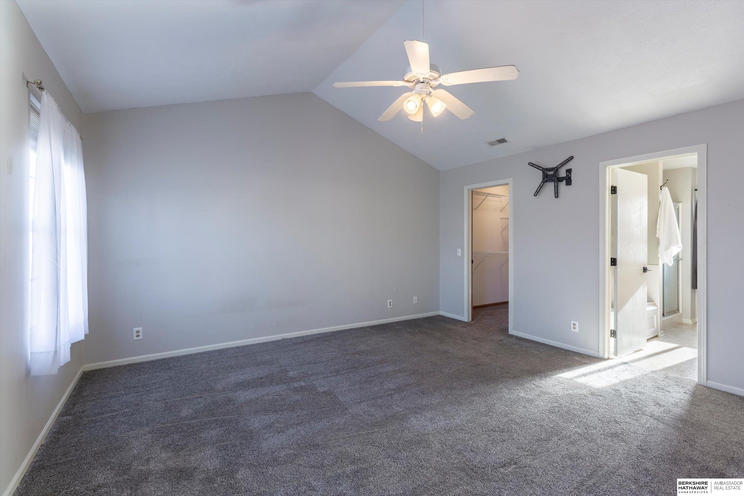 Bellevue, Nebraska 68123, United States, 4 Bedrooms Bedrooms, ,3 BathroomsBathrooms,Residential,Pending,26549