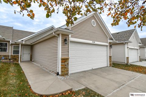 3110 Gunsmoke Drive, Lincoln, NE 68507 - MLS#: 22505969