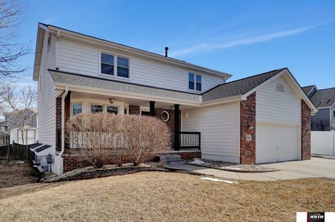 7200 S 33rd Street, Lincoln, NE 68516 - MLS#: 22504624