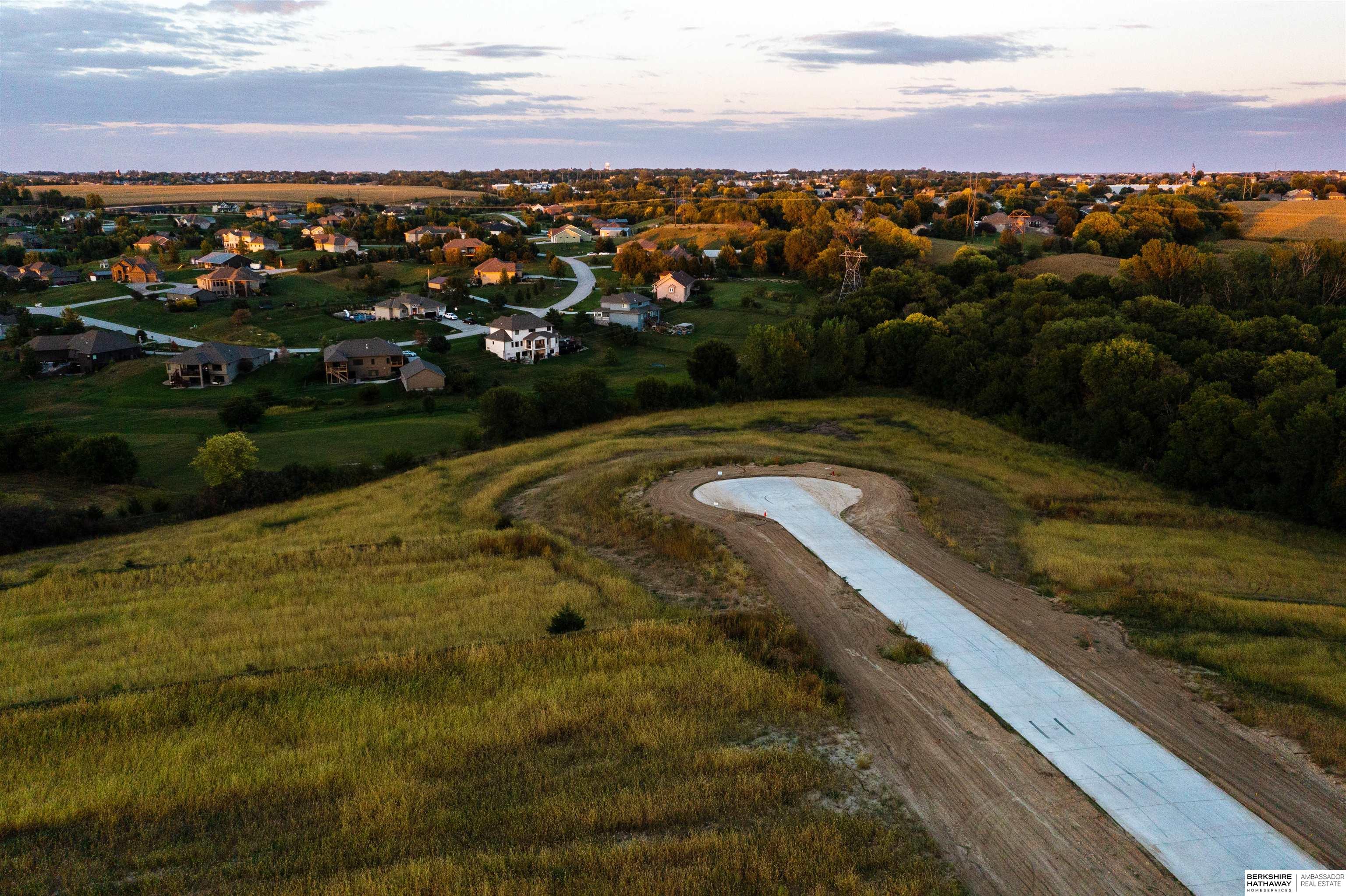 Gretna, Nebraska 68028, United States, ,Land,Active,51102