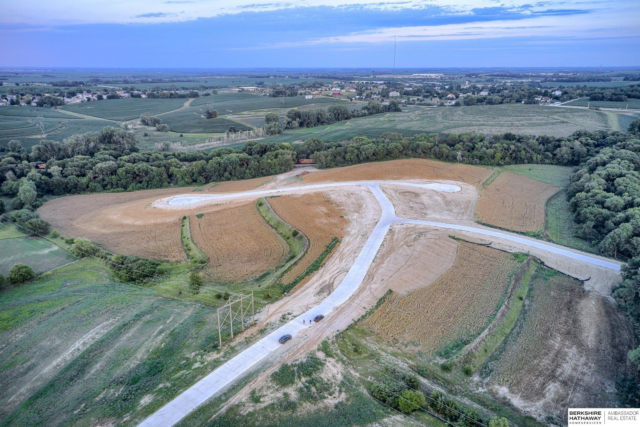 Gretna, Nebraska 68028, United States, ,Land,Active,51102