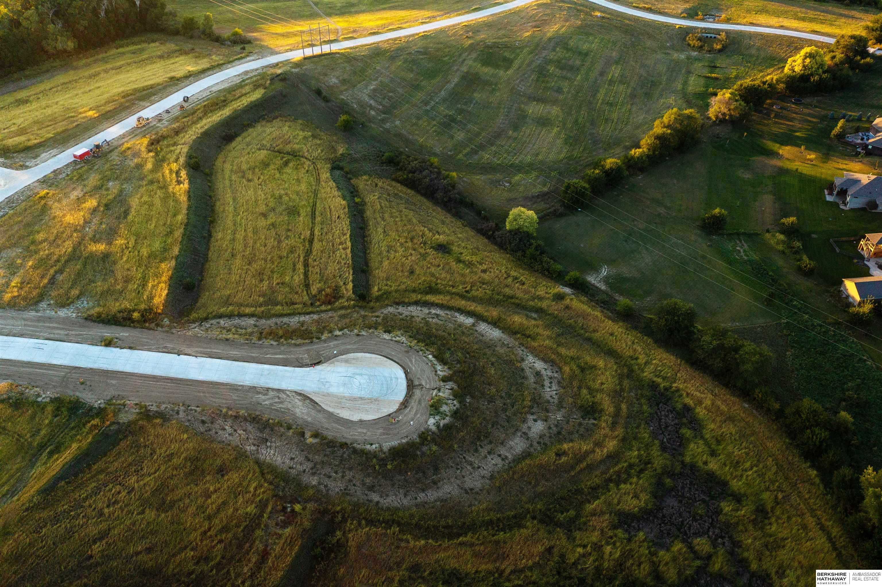 Gretna, Nebraska 68028, United States, ,Land,Active,51102