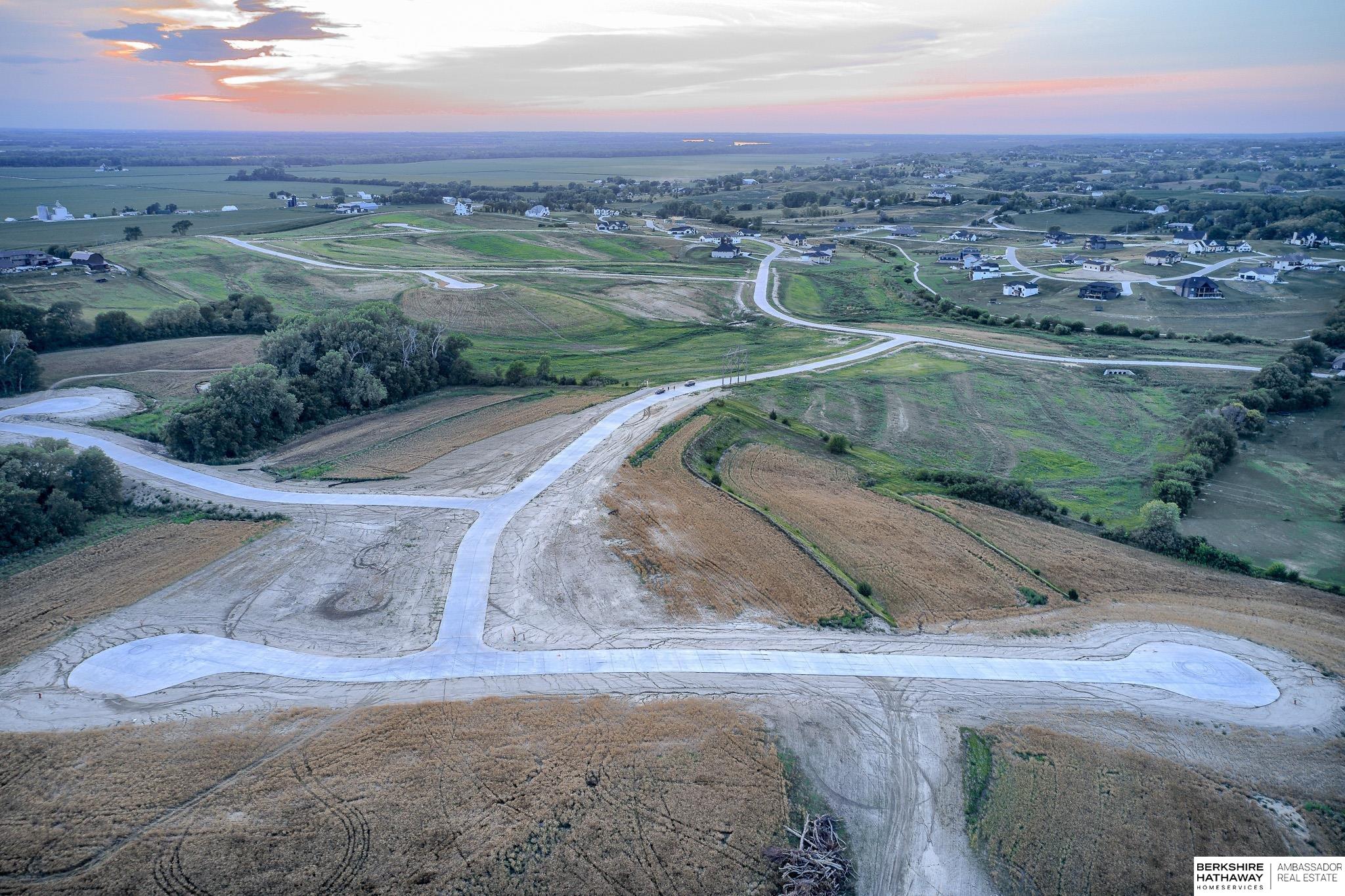 Gretna, Nebraska 68028, United States, ,Land,Active,51102