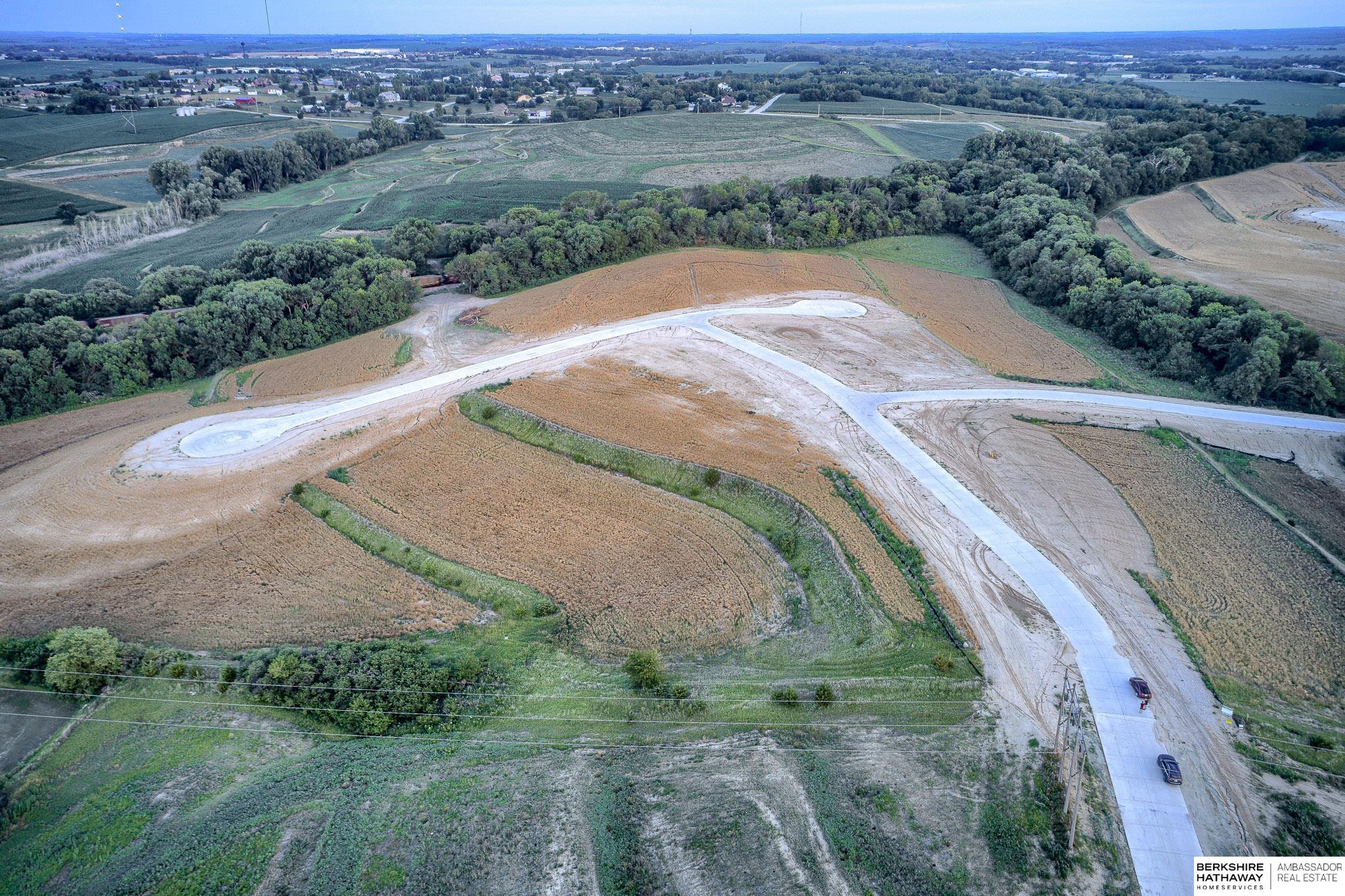 Gretna, Nebraska 68028, United States, ,Land,Active,51102