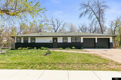 MLS: 22509743