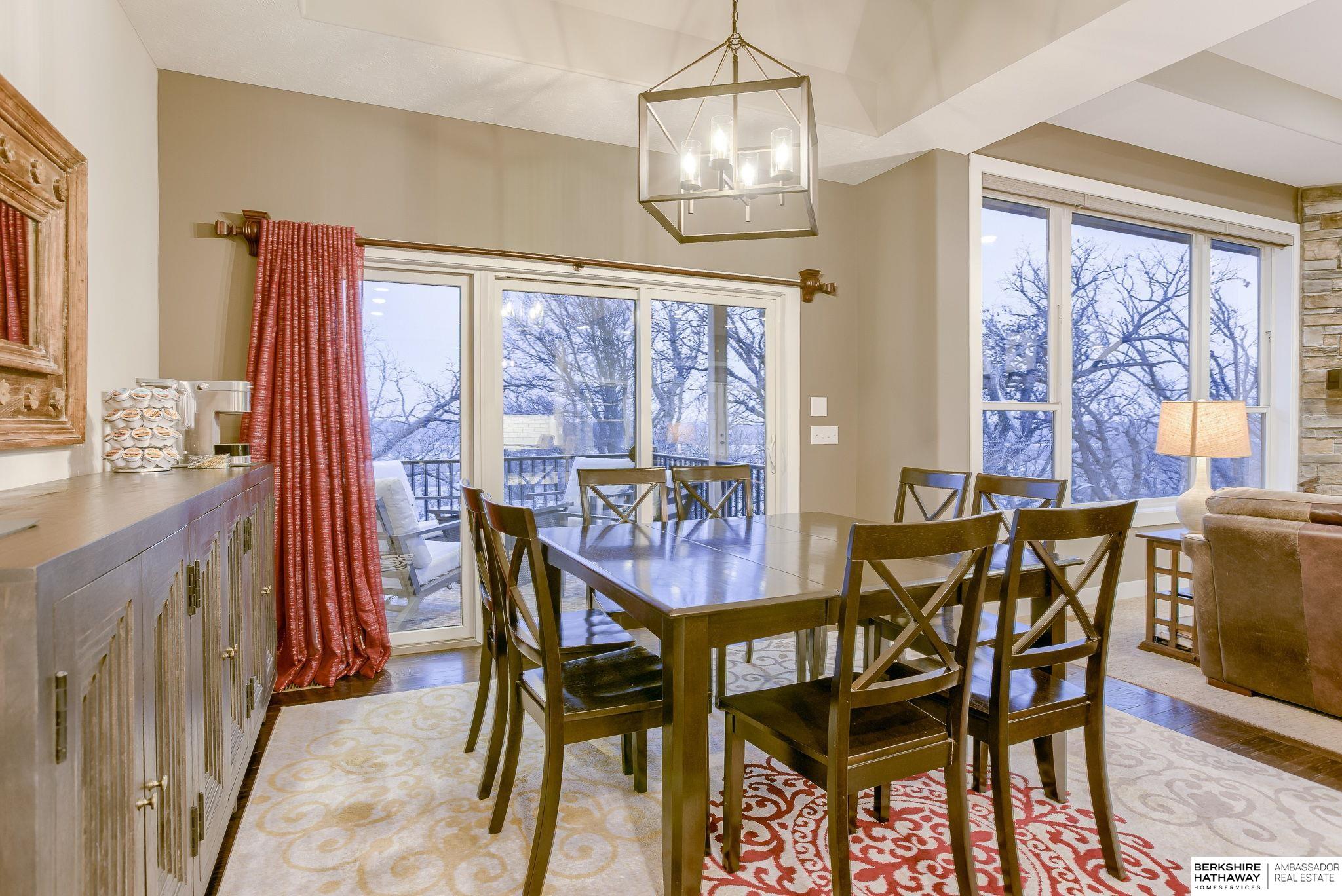 Louisville, Nebraska 68037, United States, 5 Bedrooms Bedrooms, ,3 BathroomsBathrooms,Residential,Active,8490