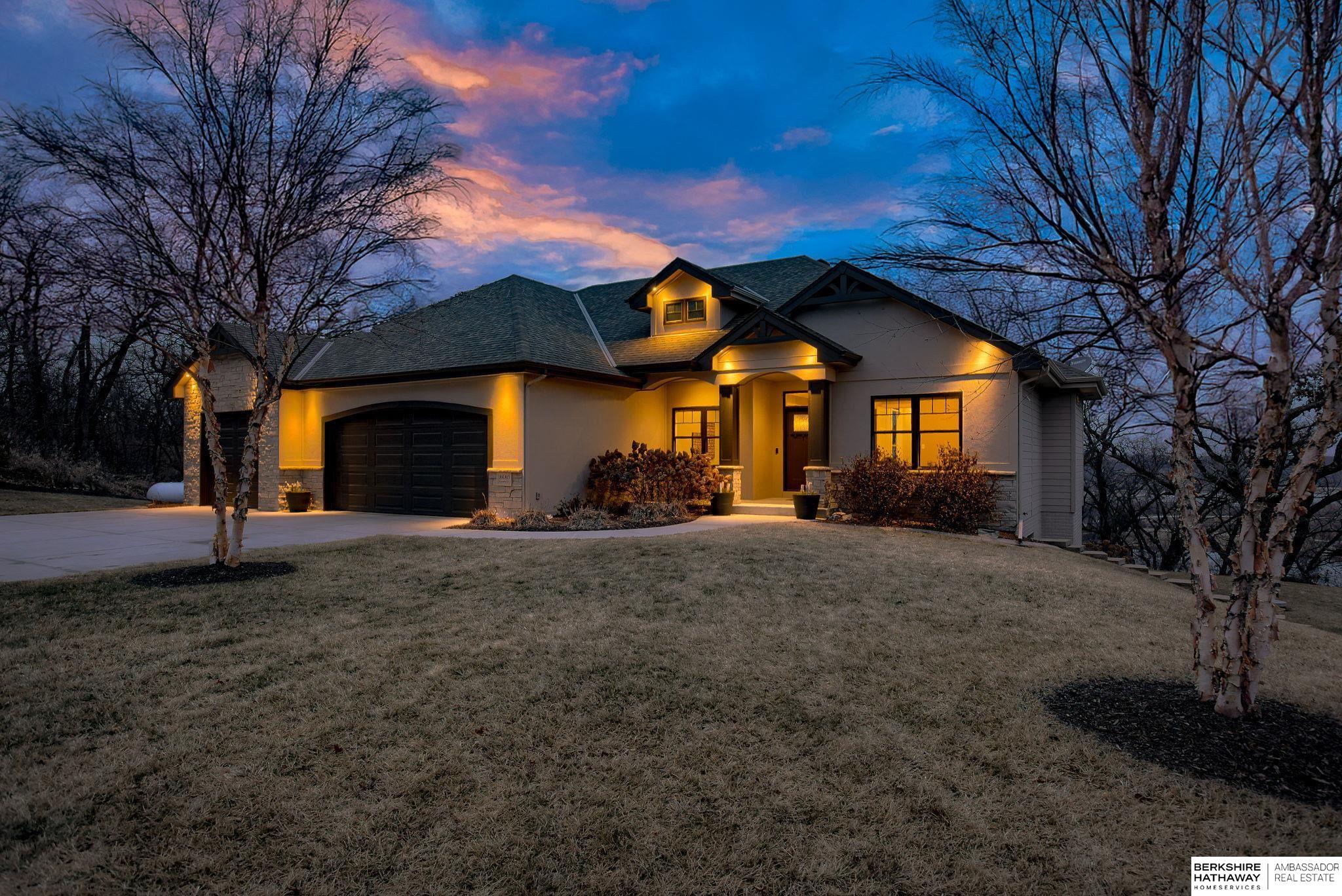 Louisville, Nebraska 68037, United States, 5 Bedrooms Bedrooms, ,3 BathroomsBathrooms,Residential,Active,8490