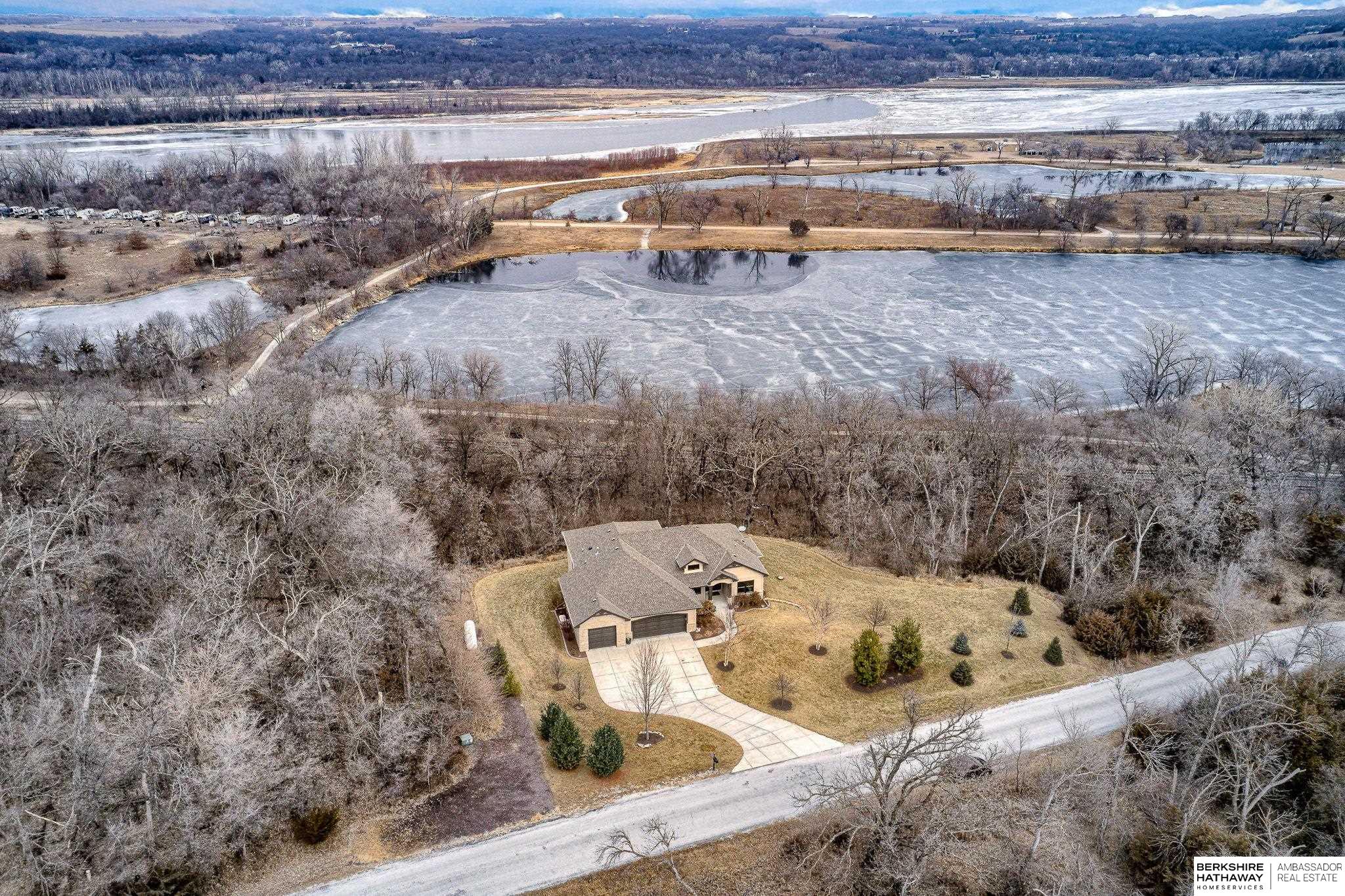 Louisville, Nebraska 68037, United States, 5 Bedrooms Bedrooms, ,3 BathroomsBathrooms,Residential,Active,8490