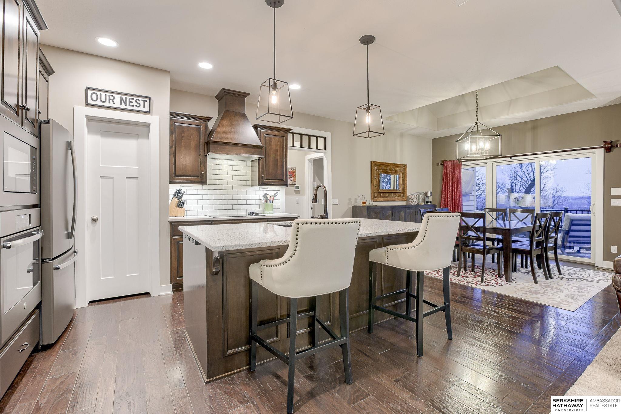 Louisville, Nebraska 68037, United States, 5 Bedrooms Bedrooms, ,3 BathroomsBathrooms,Residential,Active,8490