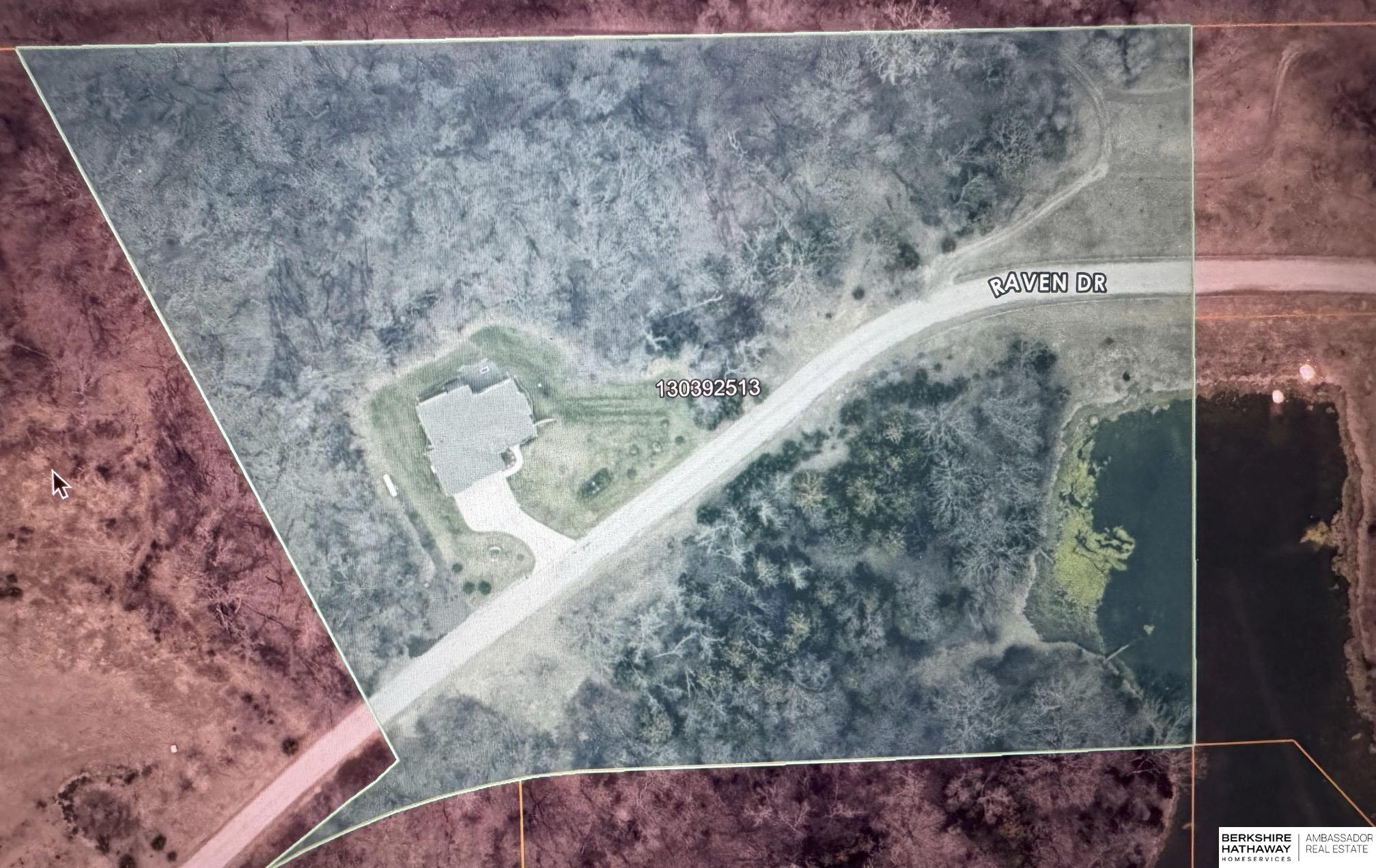 Louisville, Nebraska 68037, United States, 5 Bedrooms Bedrooms, ,3 BathroomsBathrooms,Residential,Active,8490