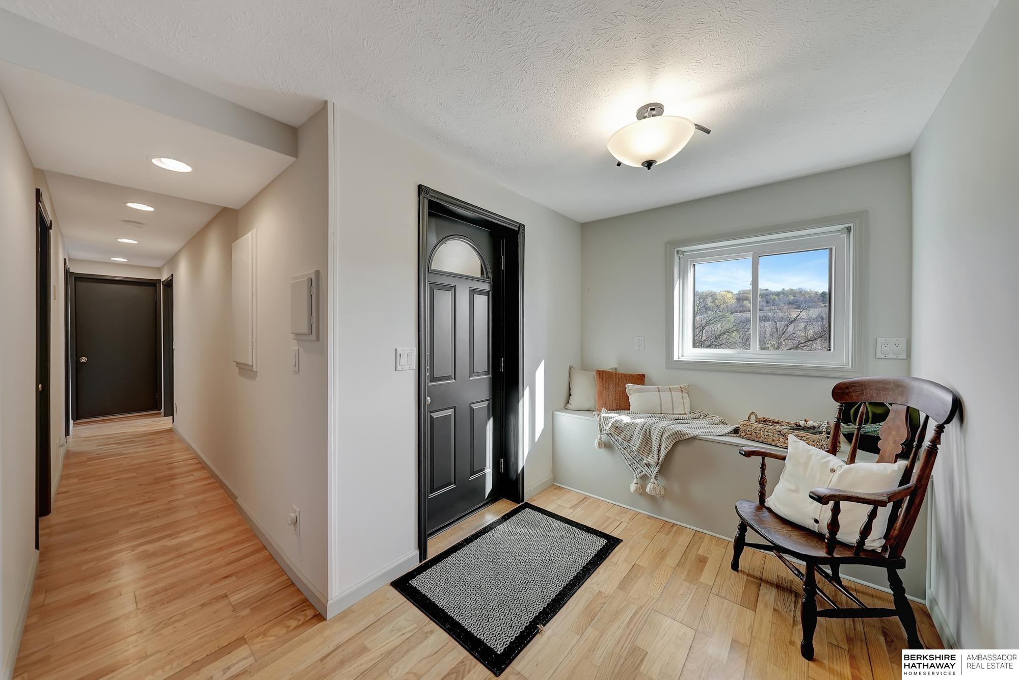 Fort Calhoun, Nebraska 68023, United States, 5 Bedrooms Bedrooms, ,3 BathroomsBathrooms,Residential,Active,1758