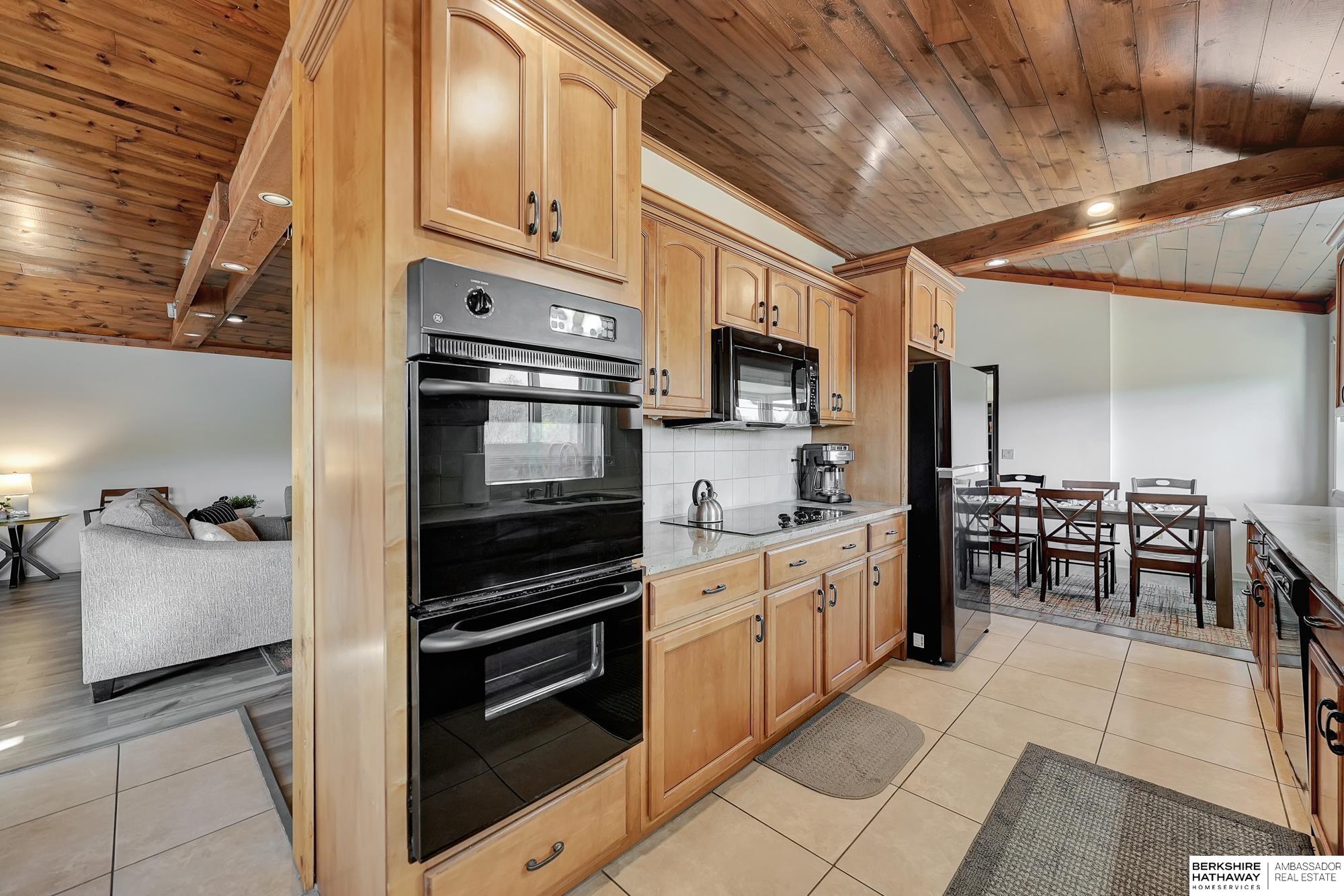 Fort Calhoun, Nebraska 68023, United States, 5 Bedrooms Bedrooms, ,3 BathroomsBathrooms,Residential,Active,1758