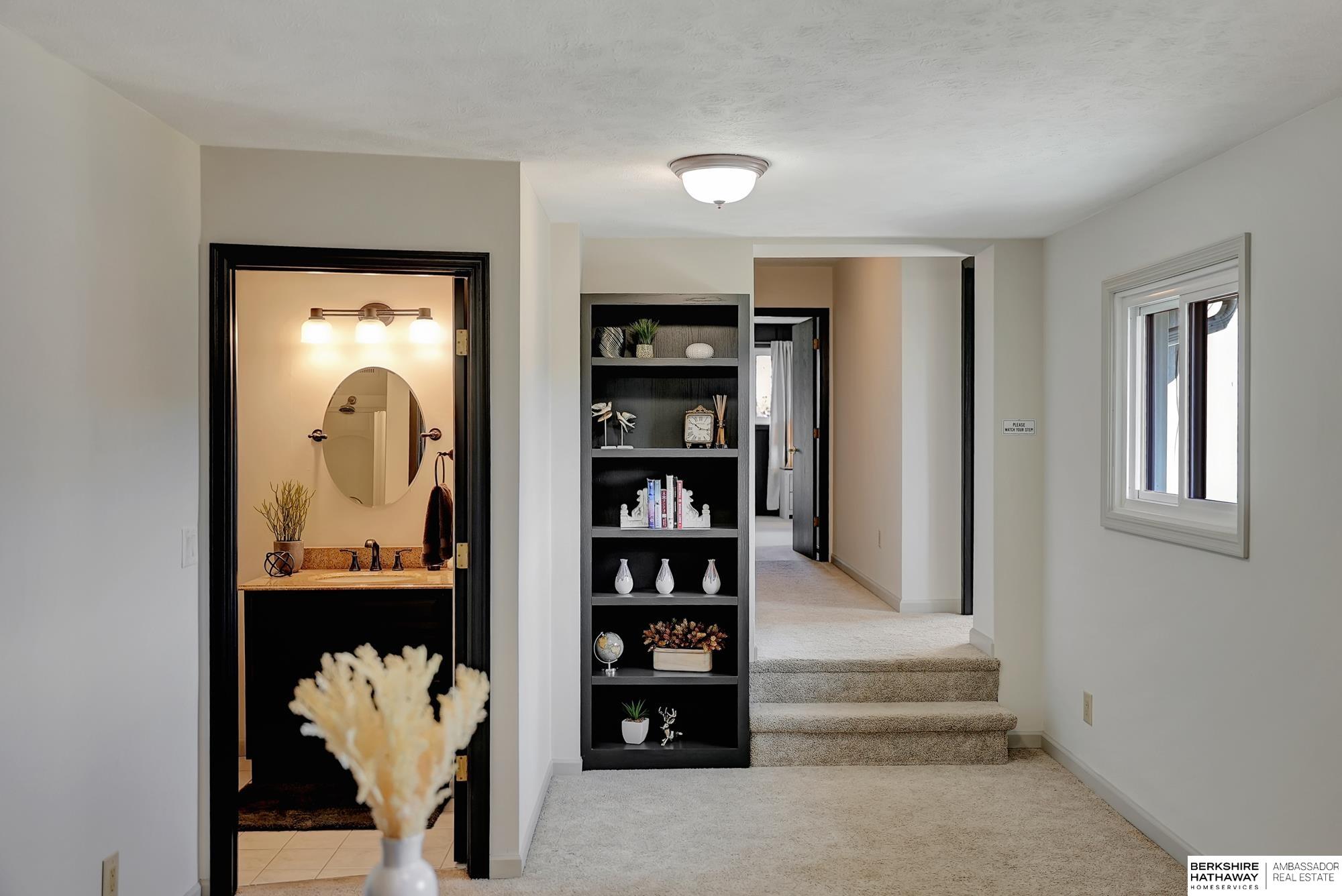 Fort Calhoun, Nebraska 68023, United States, 5 Bedrooms Bedrooms, ,3 BathroomsBathrooms,Residential,Active,1758