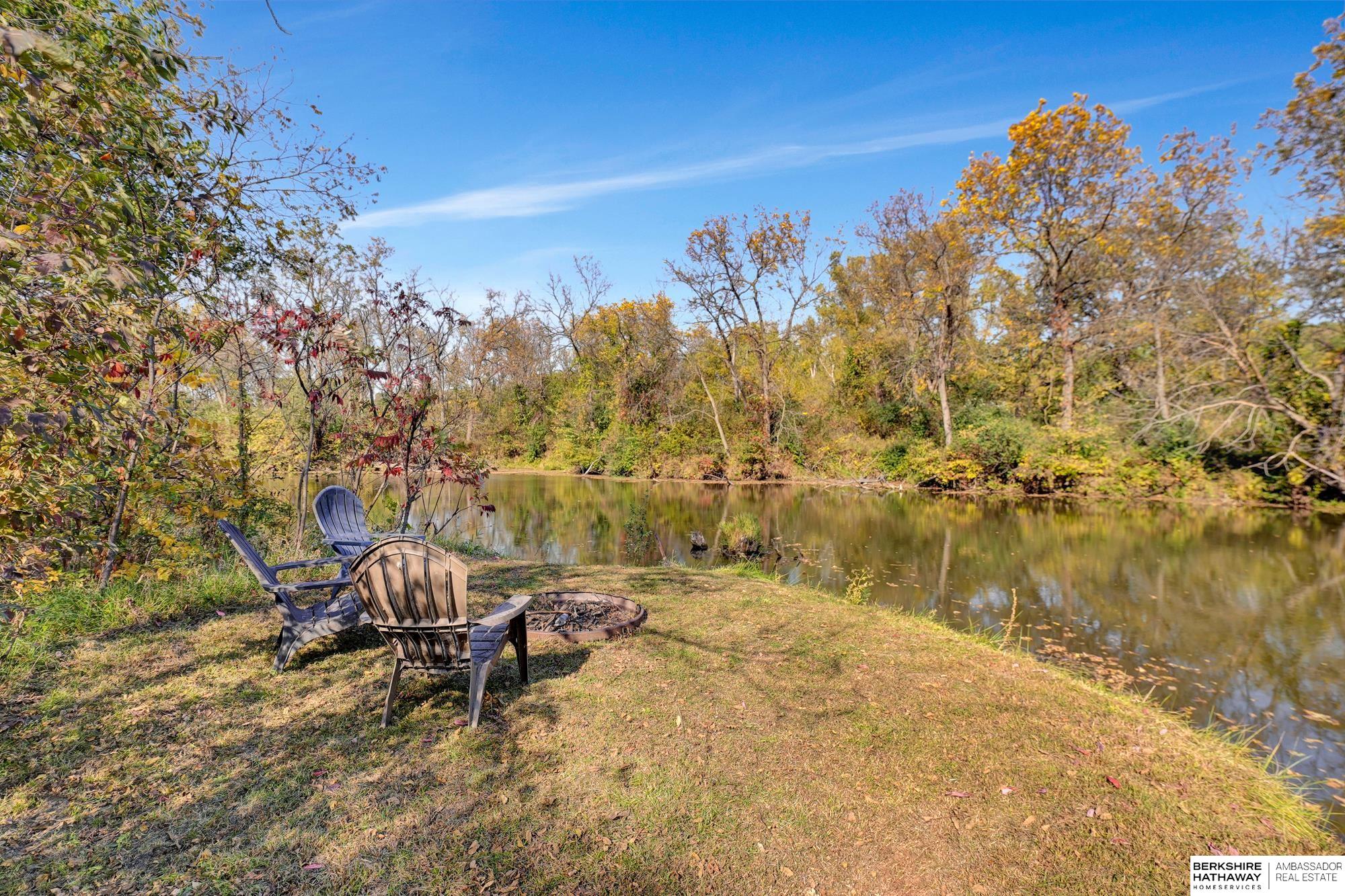 Fort Calhoun, Nebraska 68023, United States, 5 Bedrooms Bedrooms, ,3 BathroomsBathrooms,Residential,Active,1758