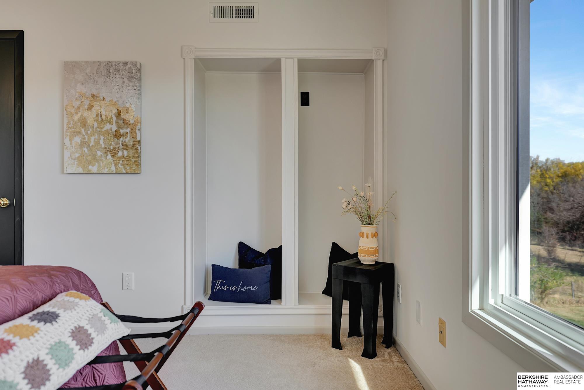 Fort Calhoun, Nebraska 68023, United States, 5 Bedrooms Bedrooms, ,3 BathroomsBathrooms,Residential,Active,1758