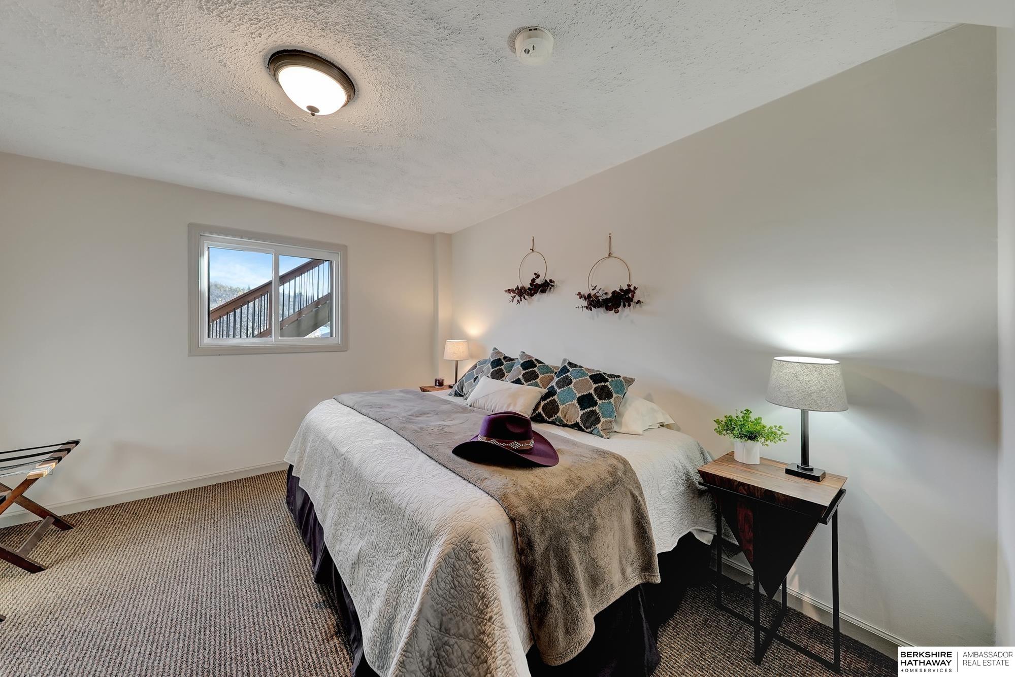 Fort Calhoun, Nebraska 68023, United States, 5 Bedrooms Bedrooms, ,3 BathroomsBathrooms,Residential,Active,1758