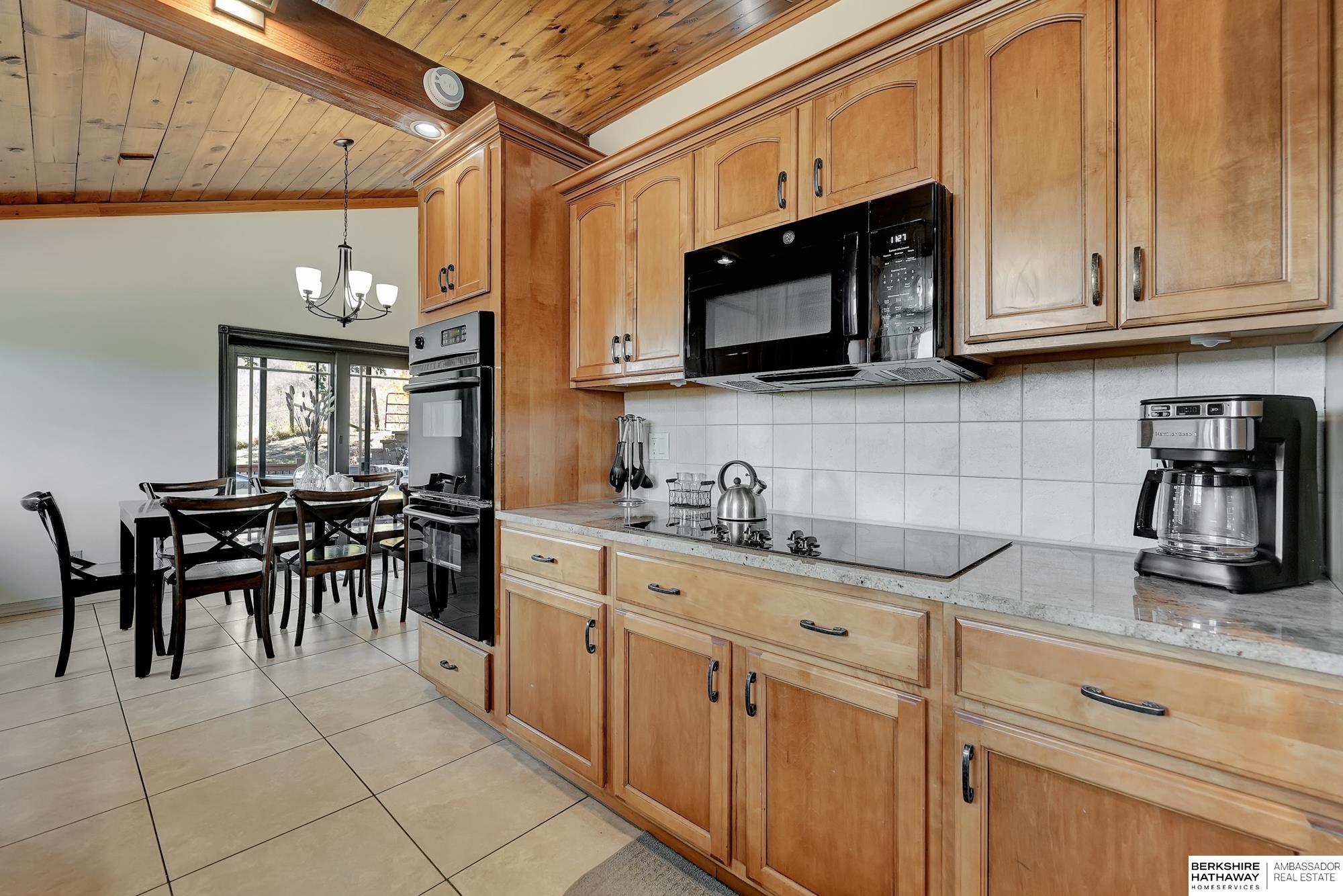 Fort Calhoun, Nebraska 68023, United States, 5 Bedrooms Bedrooms, ,3 BathroomsBathrooms,Residential,Active,1758