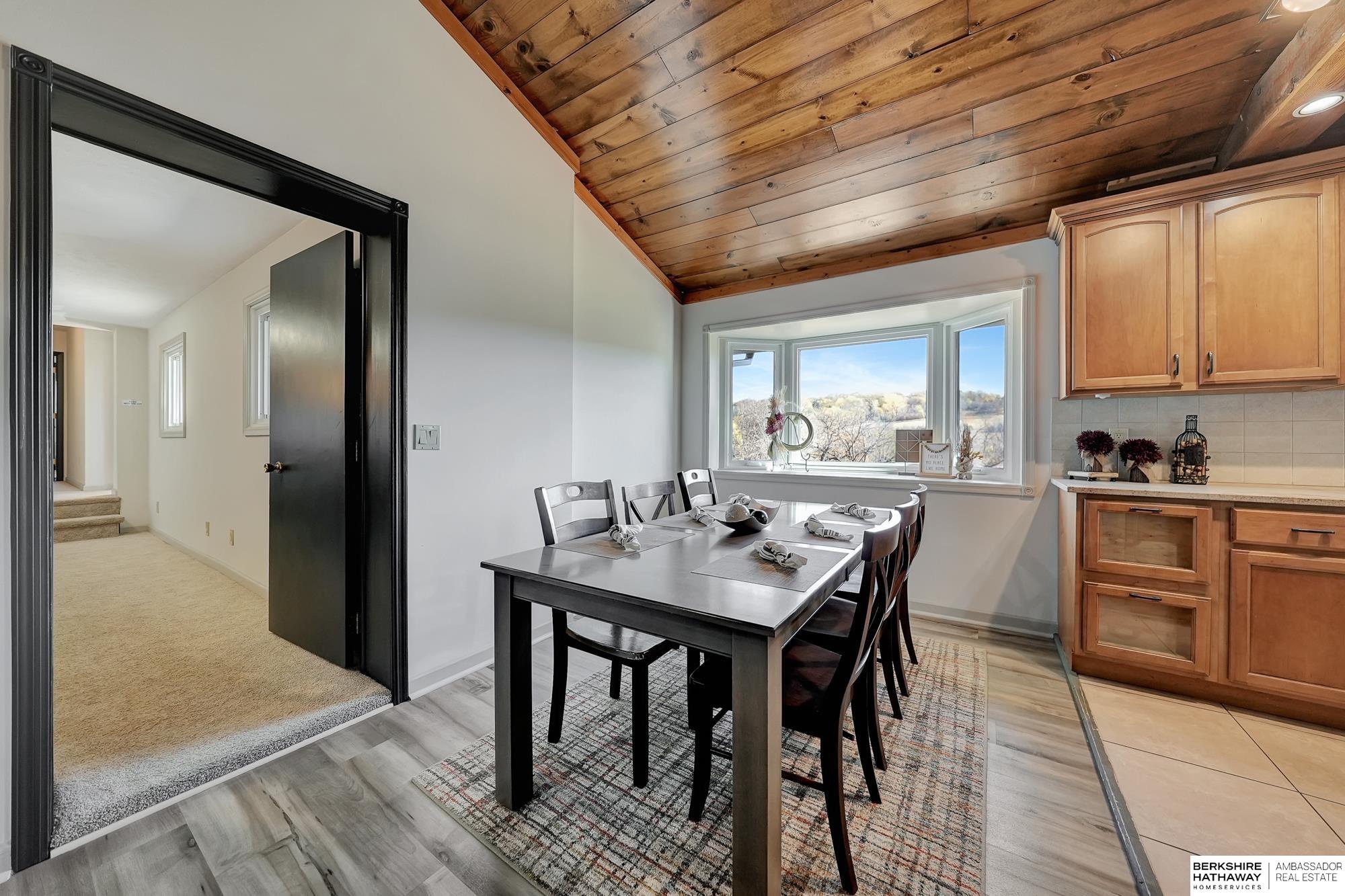 Fort Calhoun, Nebraska 68023, United States, 5 Bedrooms Bedrooms, ,3 BathroomsBathrooms,Residential,Active,1758