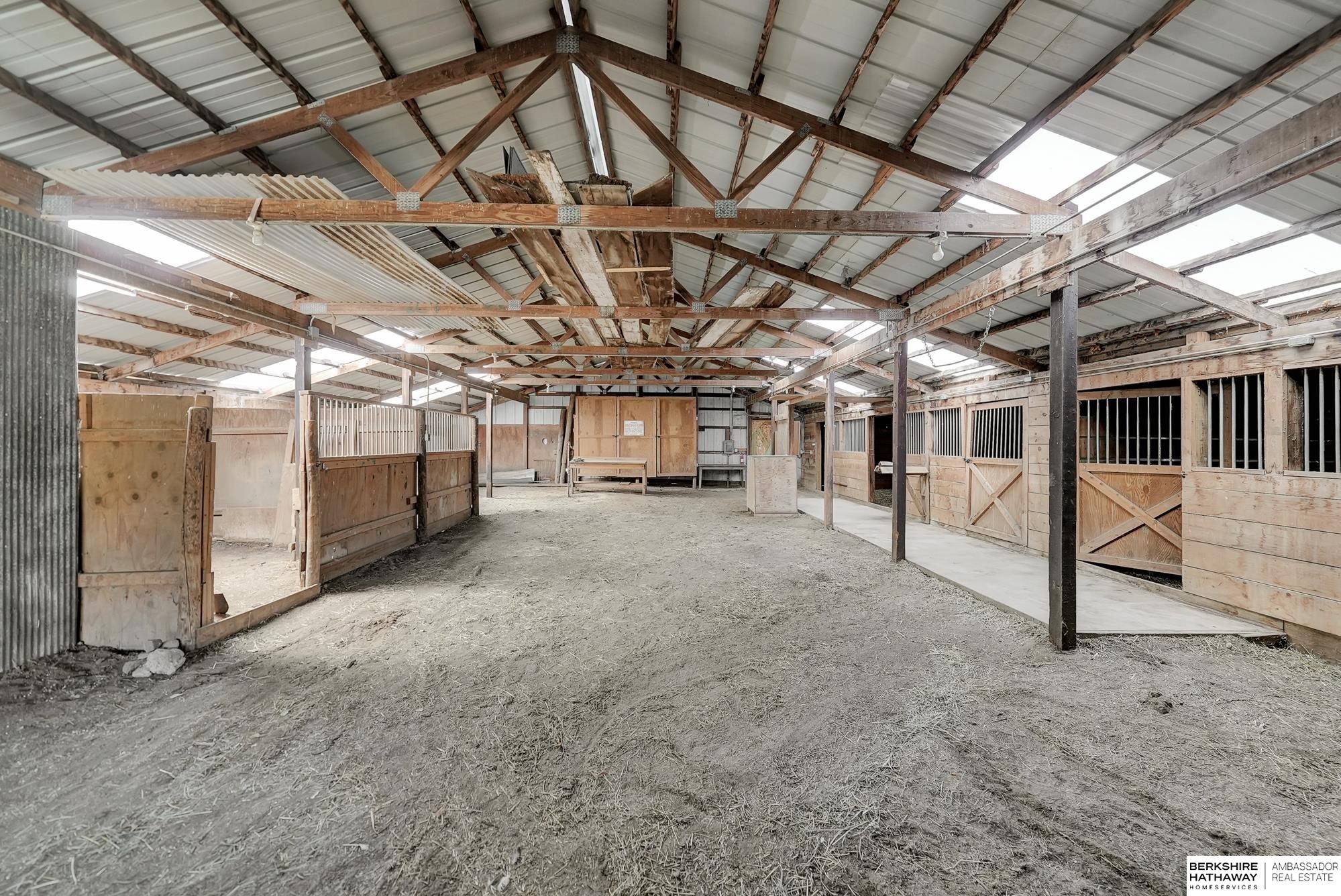 Fort Calhoun, Nebraska 68023, United States, 5 Bedrooms Bedrooms, ,3 BathroomsBathrooms,Residential,Active,1758