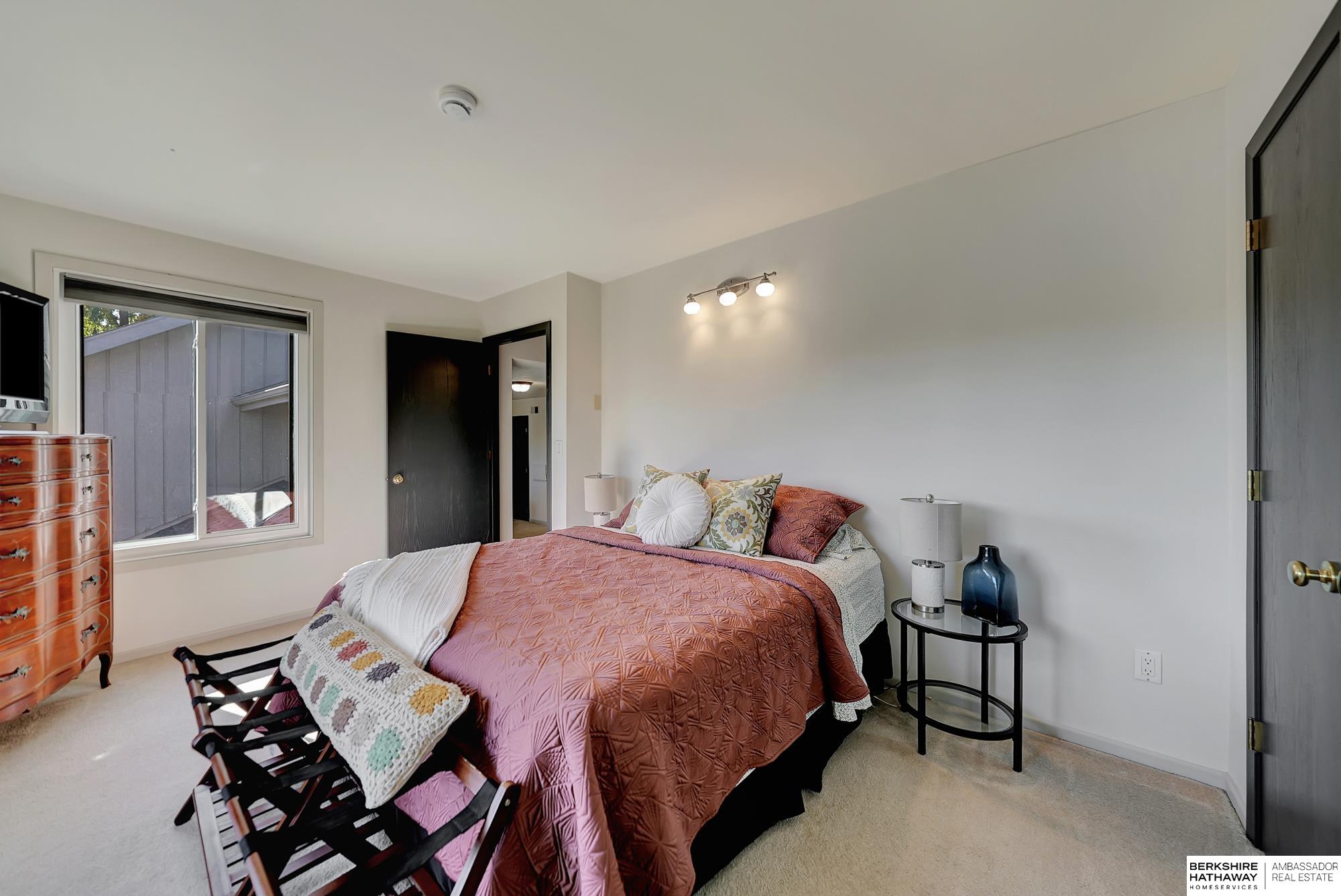 Fort Calhoun, Nebraska 68023, United States, 5 Bedrooms Bedrooms, ,3 BathroomsBathrooms,Residential,Active,1758