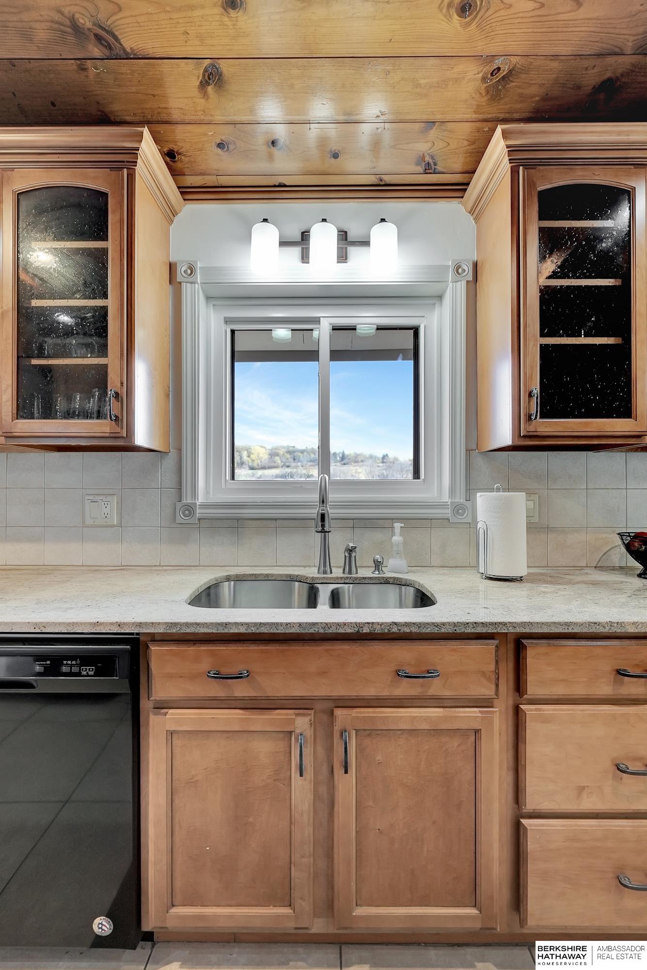 Fort Calhoun, Nebraska 68023, United States, 5 Bedrooms Bedrooms, ,3 BathroomsBathrooms,Residential,Active,1758