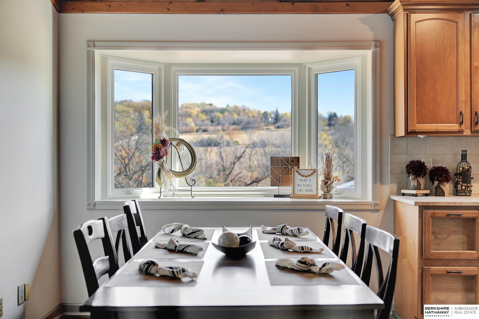 Fort Calhoun, Nebraska 68023, United States, 5 Bedrooms Bedrooms, ,3 BathroomsBathrooms,Residential,Active,1758