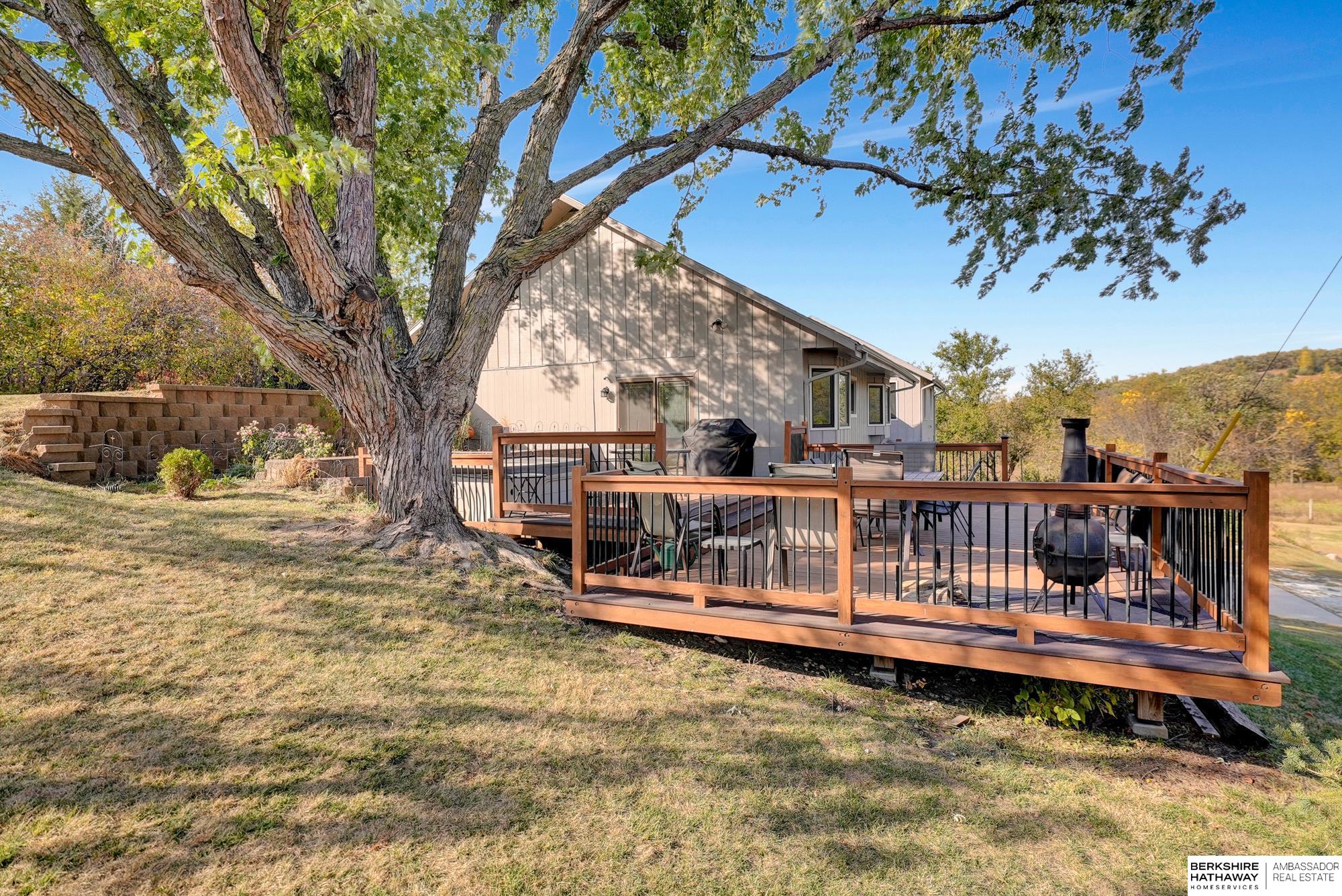 Fort Calhoun, Nebraska 68023, United States, 5 Bedrooms Bedrooms, ,3 BathroomsBathrooms,Residential,Active,1758