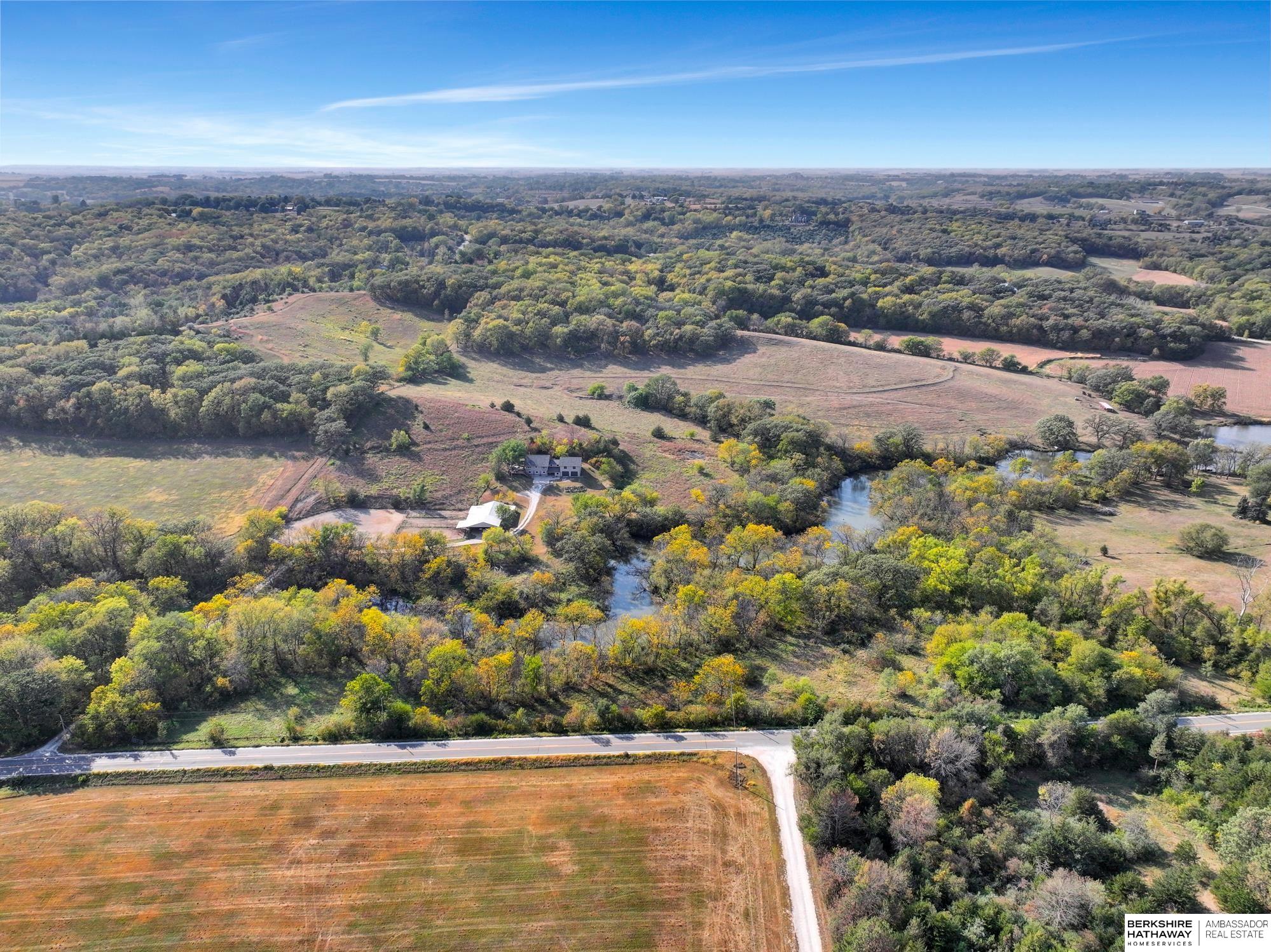 Fort Calhoun, Nebraska 68023, United States, 5 Bedrooms Bedrooms, ,3 BathroomsBathrooms,Residential,Active,1758