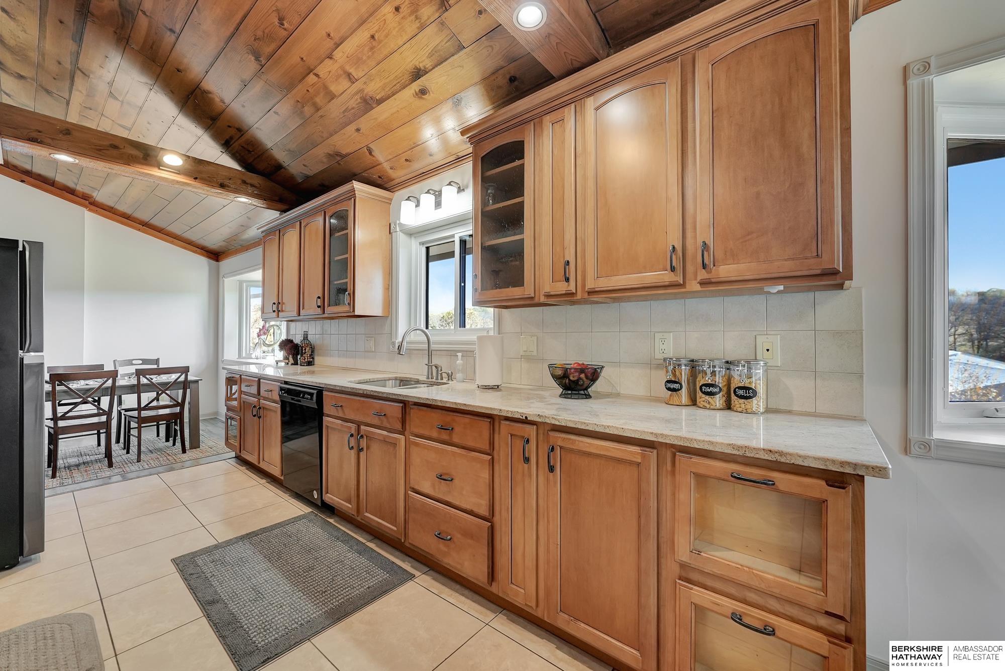 Fort Calhoun, Nebraska 68023, United States, 5 Bedrooms Bedrooms, ,3 BathroomsBathrooms,Residential,Active,1758