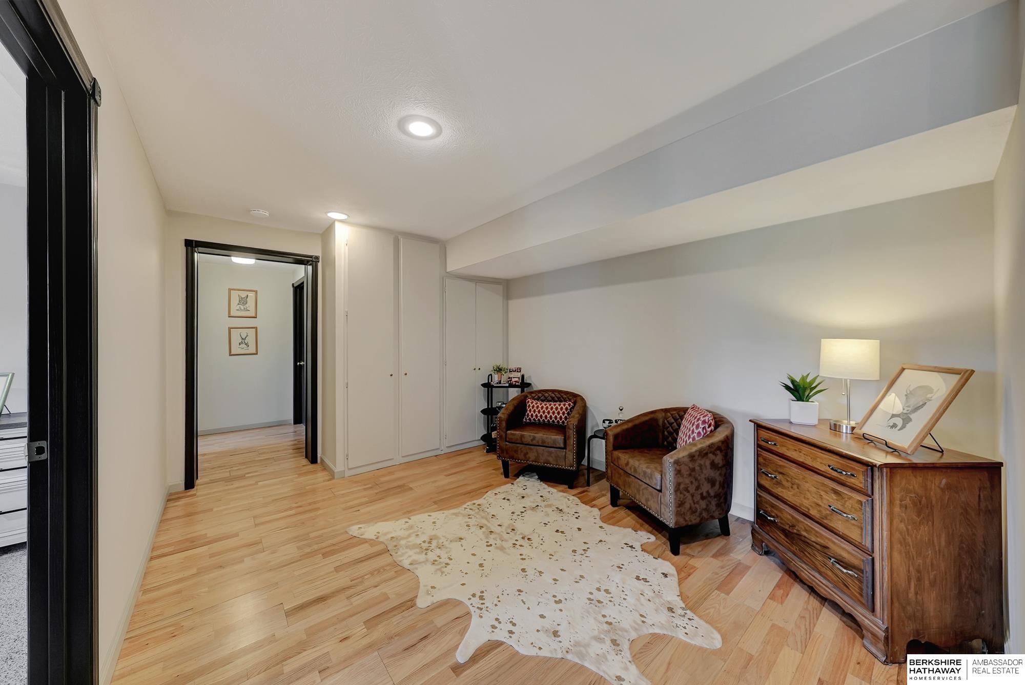 Fort Calhoun, Nebraska 68023, United States, 5 Bedrooms Bedrooms, ,3 BathroomsBathrooms,Residential,Active,1758