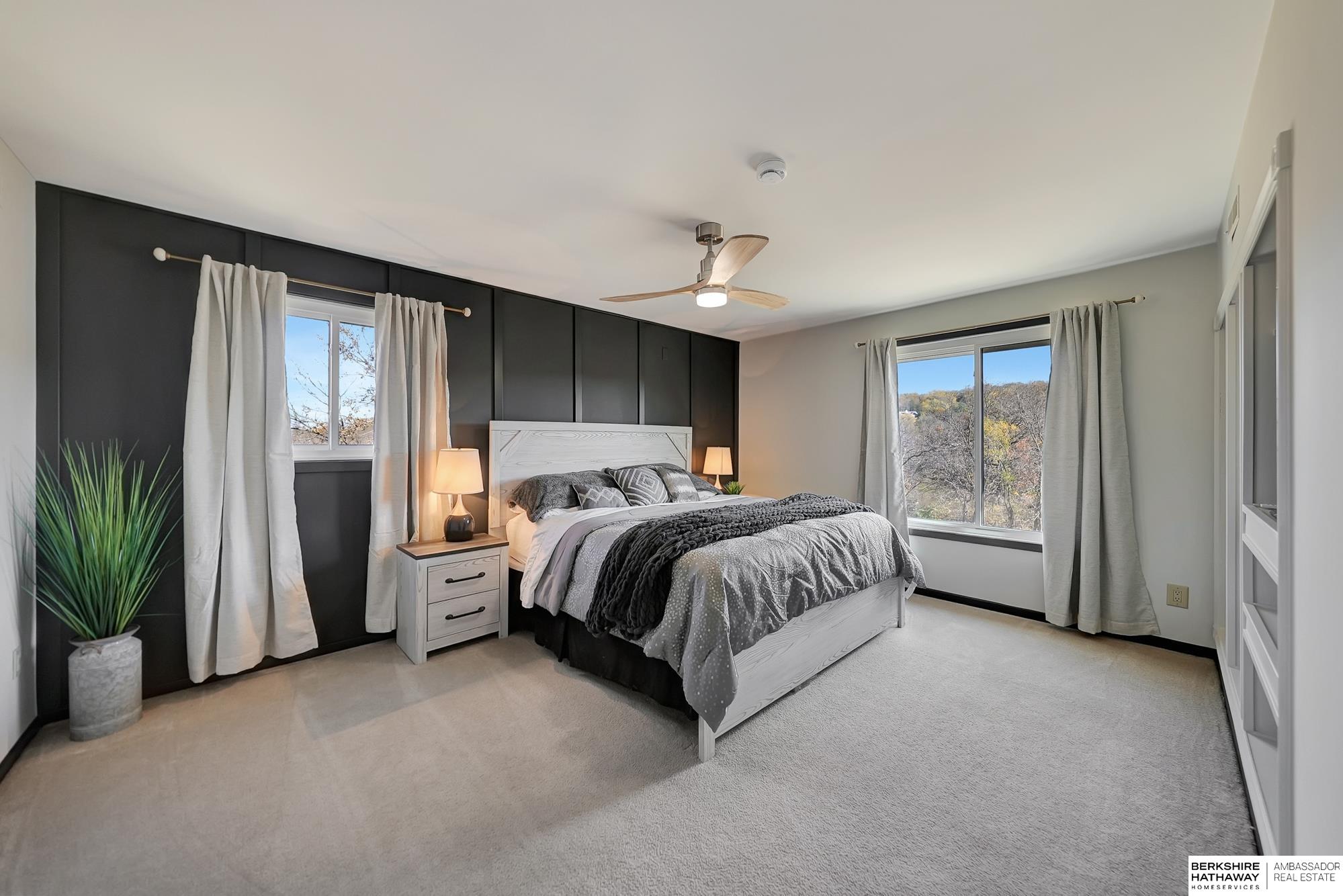 Fort Calhoun, Nebraska 68023, United States, 5 Bedrooms Bedrooms, ,3 BathroomsBathrooms,Residential,Active,1758