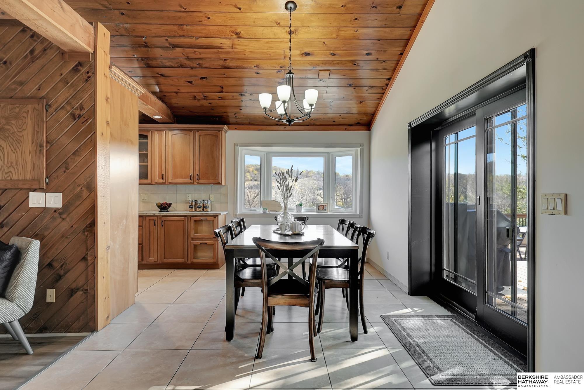 Fort Calhoun, Nebraska 68023, United States, 5 Bedrooms Bedrooms, ,3 BathroomsBathrooms,Residential,Active,1758