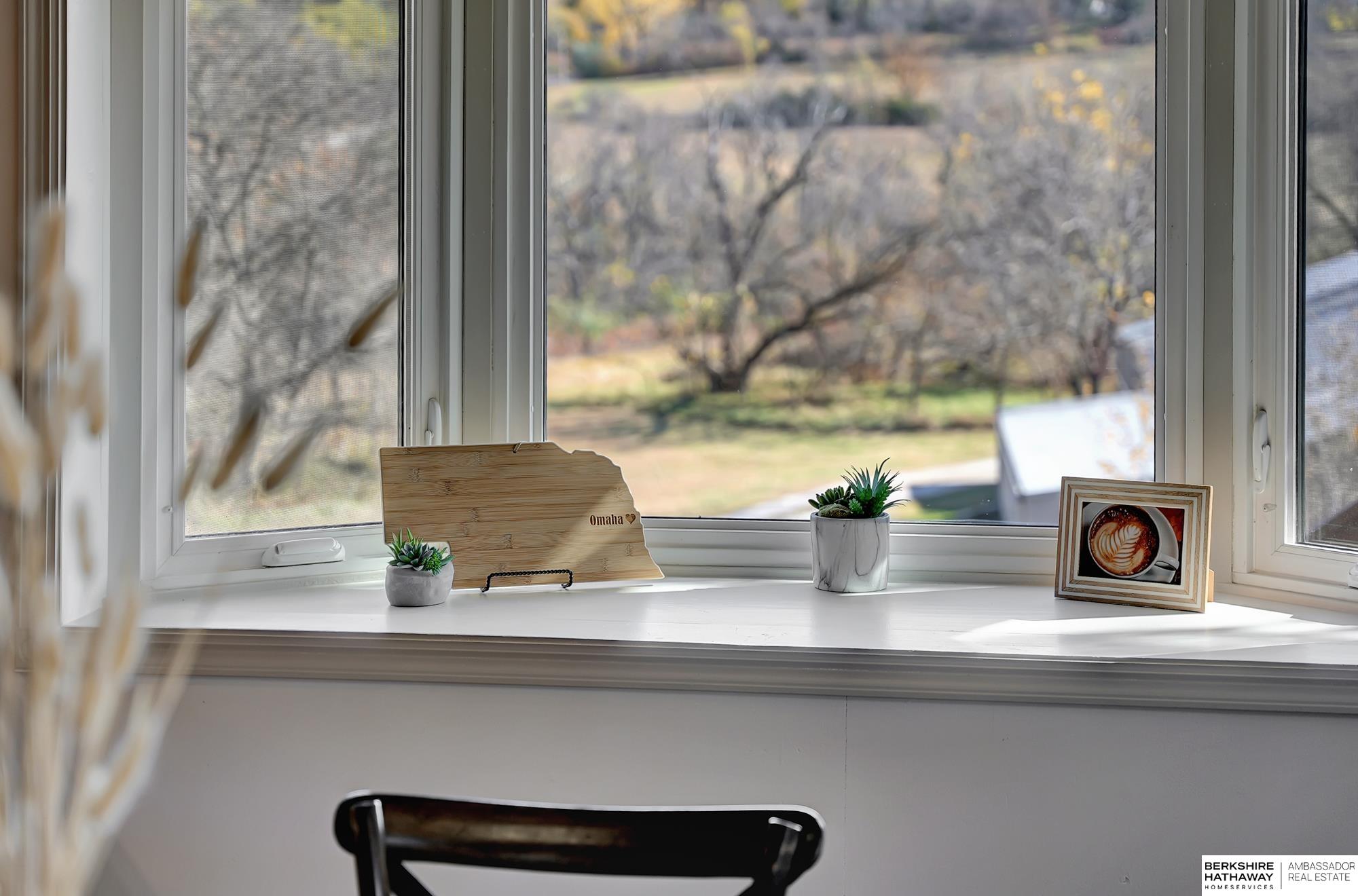 Fort Calhoun, Nebraska 68023, United States, 5 Bedrooms Bedrooms, ,3 BathroomsBathrooms,Residential,Active,1758