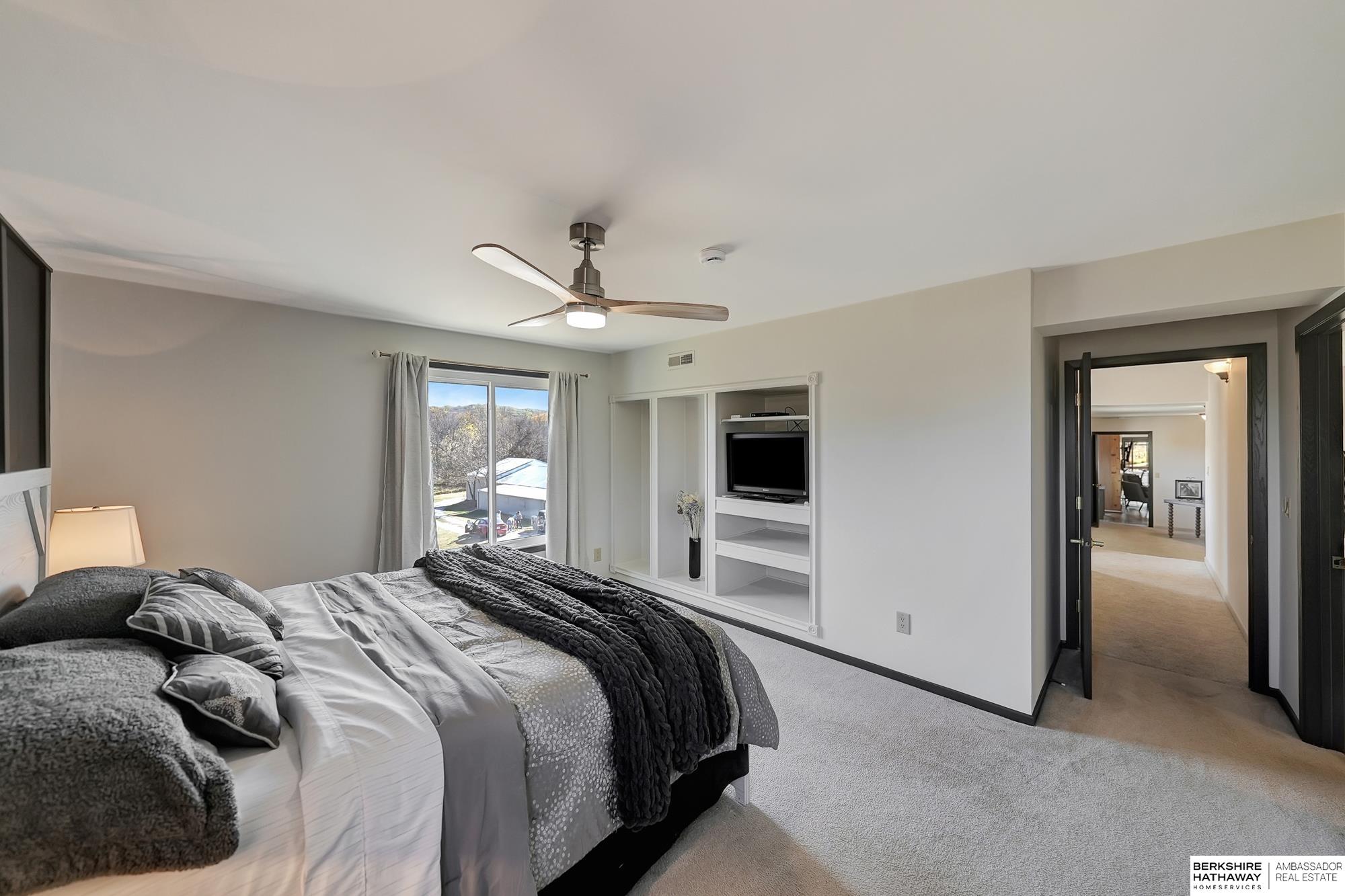 Fort Calhoun, Nebraska 68023, United States, 5 Bedrooms Bedrooms, ,3 BathroomsBathrooms,Residential,Active,1758