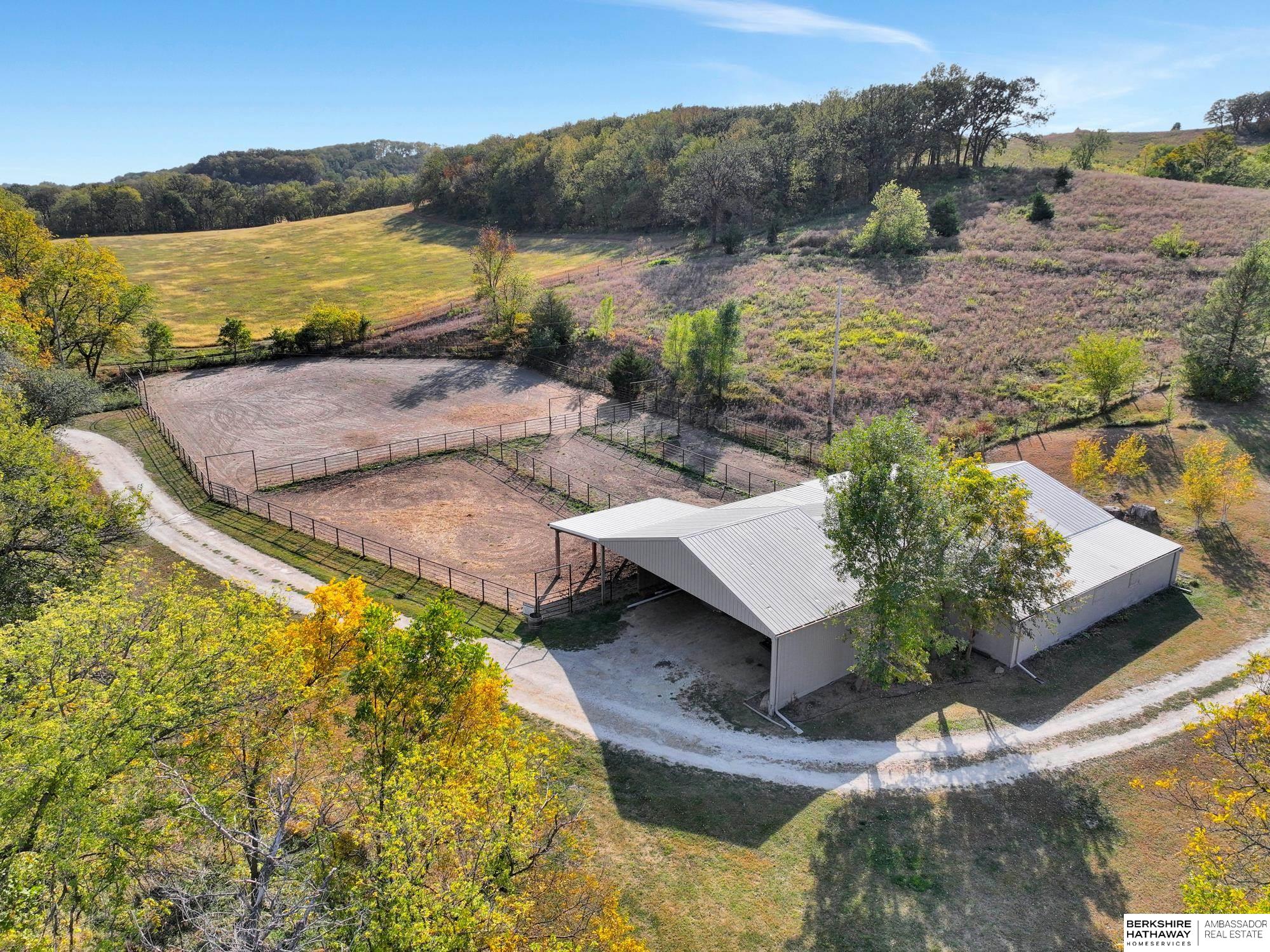 Fort Calhoun, Nebraska 68023, United States, 5 Bedrooms Bedrooms, ,3 BathroomsBathrooms,Residential,Active,1758