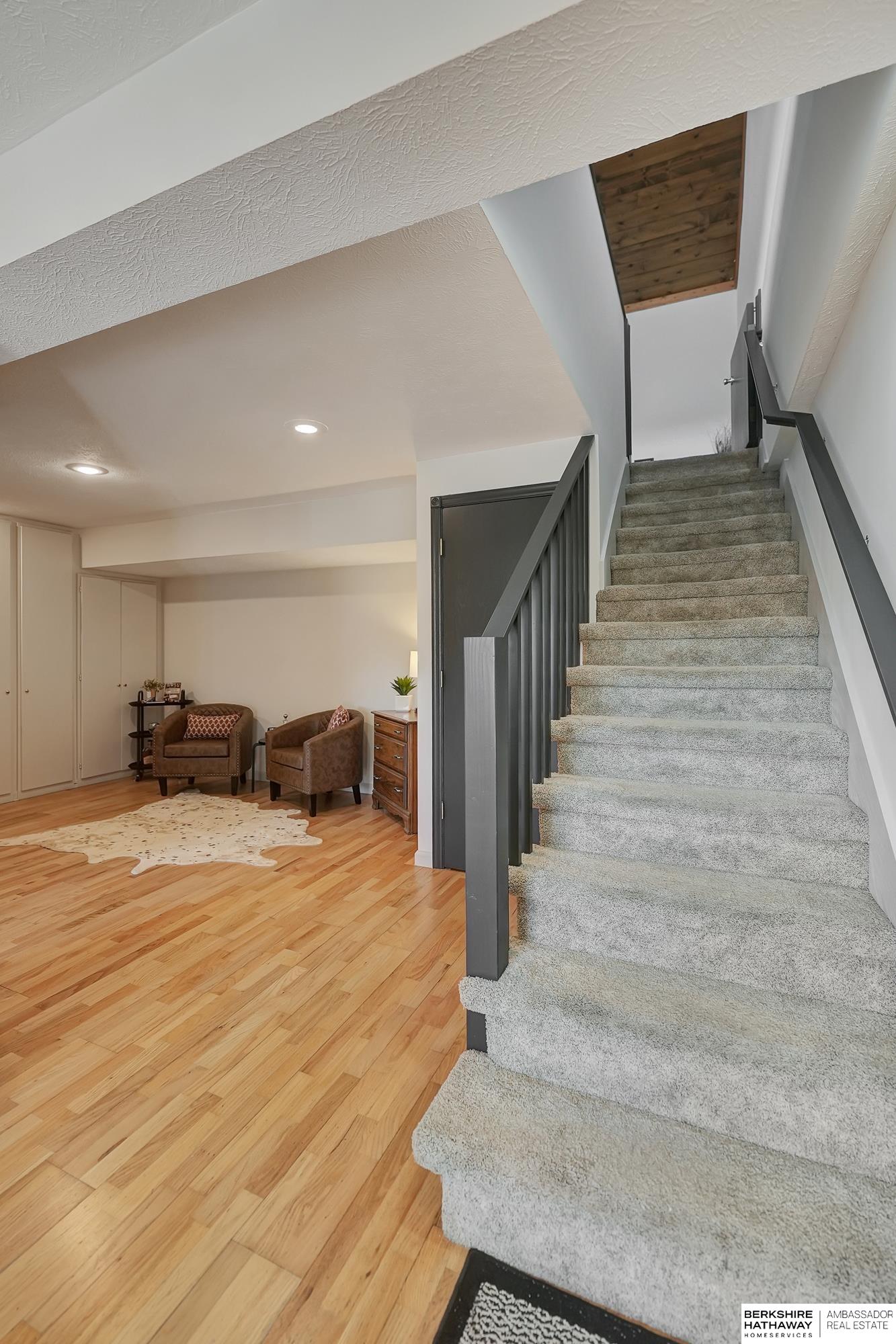 Fort Calhoun, Nebraska 68023, United States, 5 Bedrooms Bedrooms, ,3 BathroomsBathrooms,Residential,Active,1758