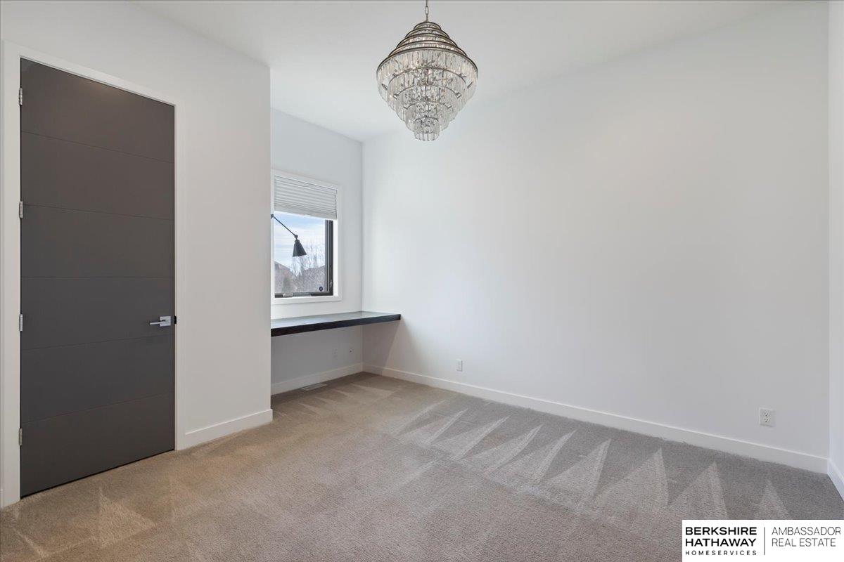 Elkhorn, Nebraska 68022, United States, 4 Bedrooms Bedrooms, ,5 BathroomsBathrooms,Residential,Pending,15675