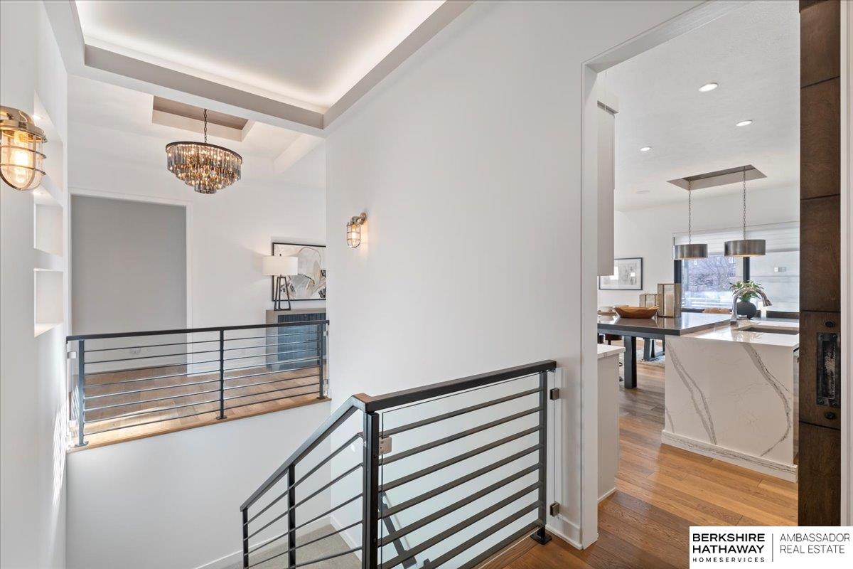 Elkhorn, Nebraska 68022, United States, 4 Bedrooms Bedrooms, ,5 BathroomsBathrooms,Residential,Pending,15675