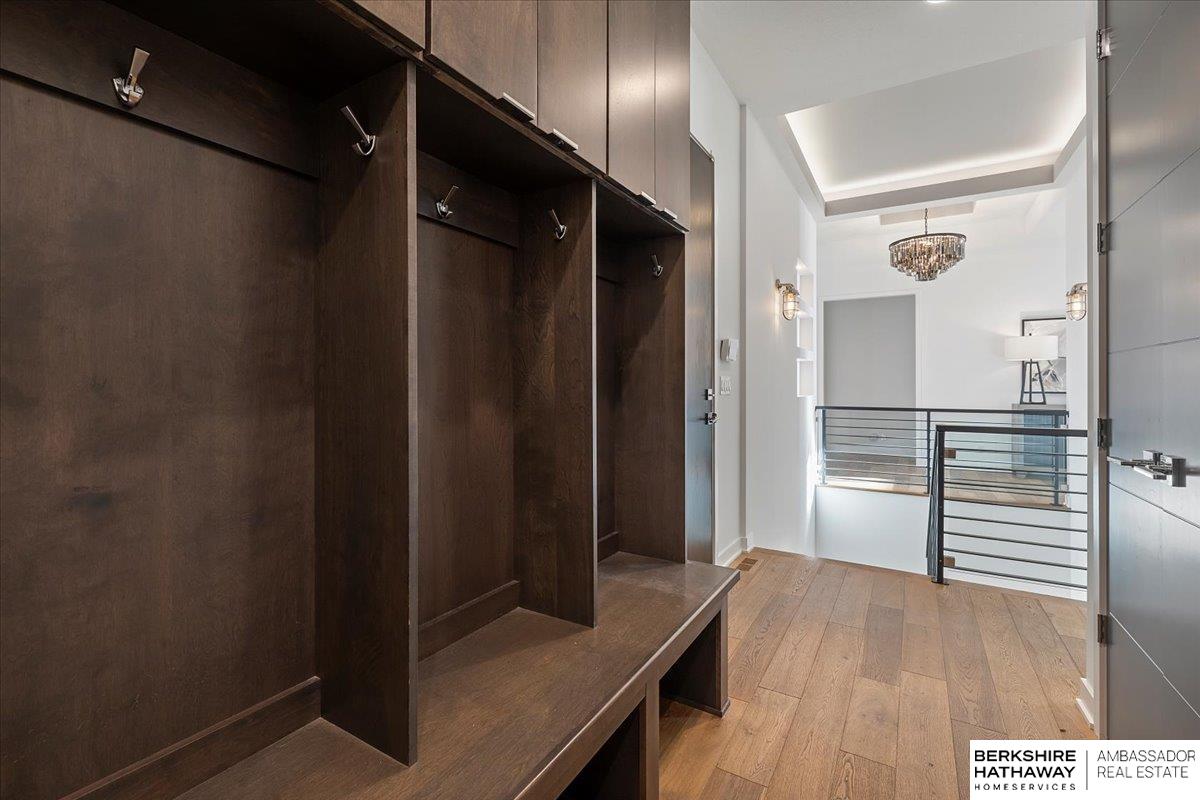 Elkhorn, Nebraska 68022, United States, 4 Bedrooms Bedrooms, ,5 BathroomsBathrooms,Residential,Pending,15675