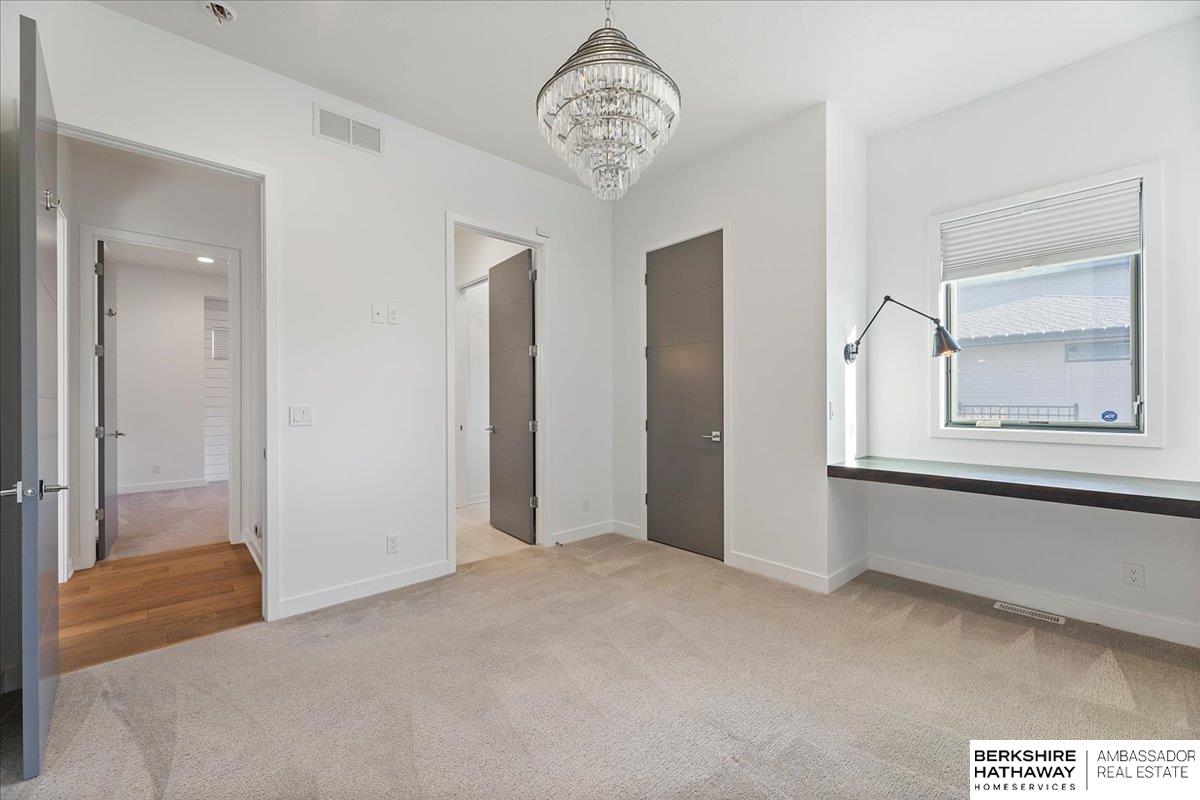 Elkhorn, Nebraska 68022, United States, 4 Bedrooms Bedrooms, ,5 BathroomsBathrooms,Residential,Pending,15675