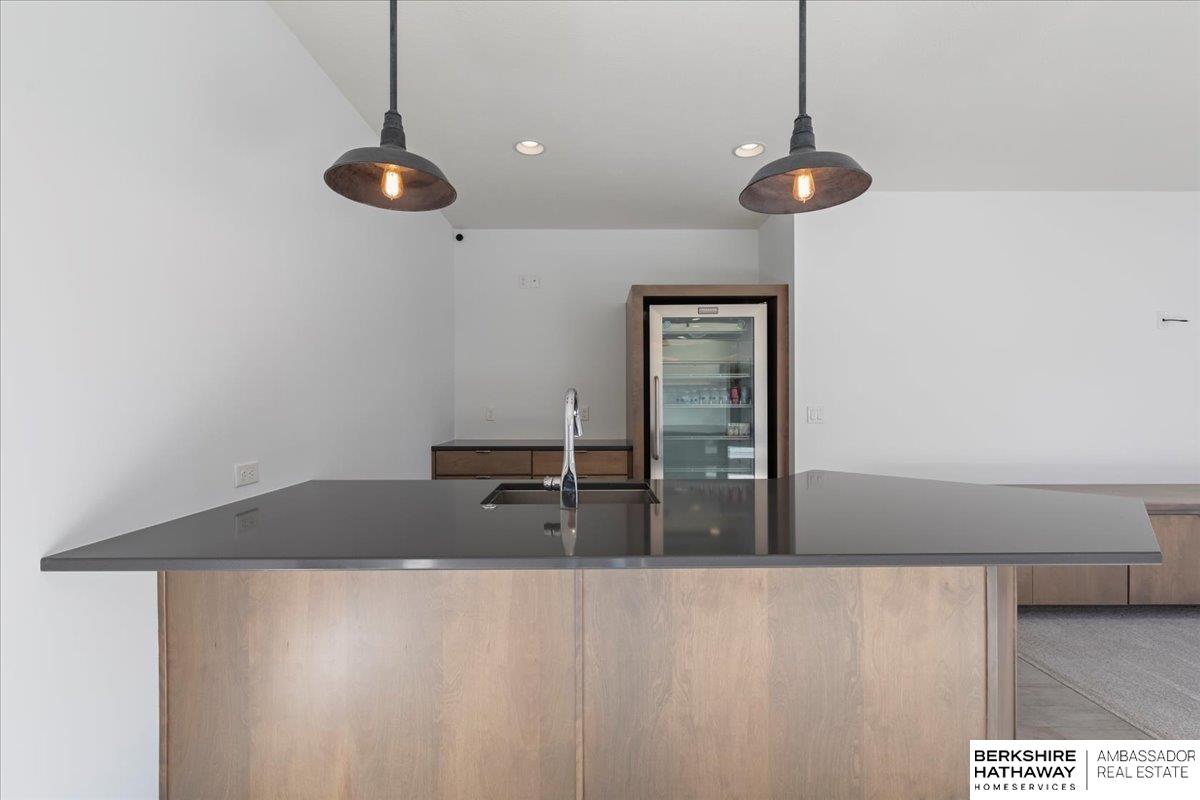 Elkhorn, Nebraska 68022, United States, 4 Bedrooms Bedrooms, ,5 BathroomsBathrooms,Residential,Pending,15675