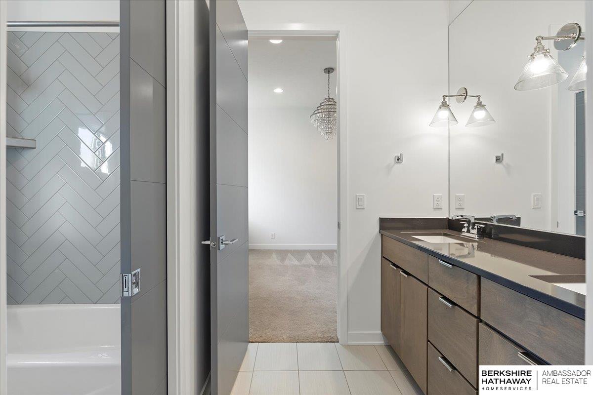 Elkhorn, Nebraska 68022, United States, 4 Bedrooms Bedrooms, ,5 BathroomsBathrooms,Residential,Pending,15675