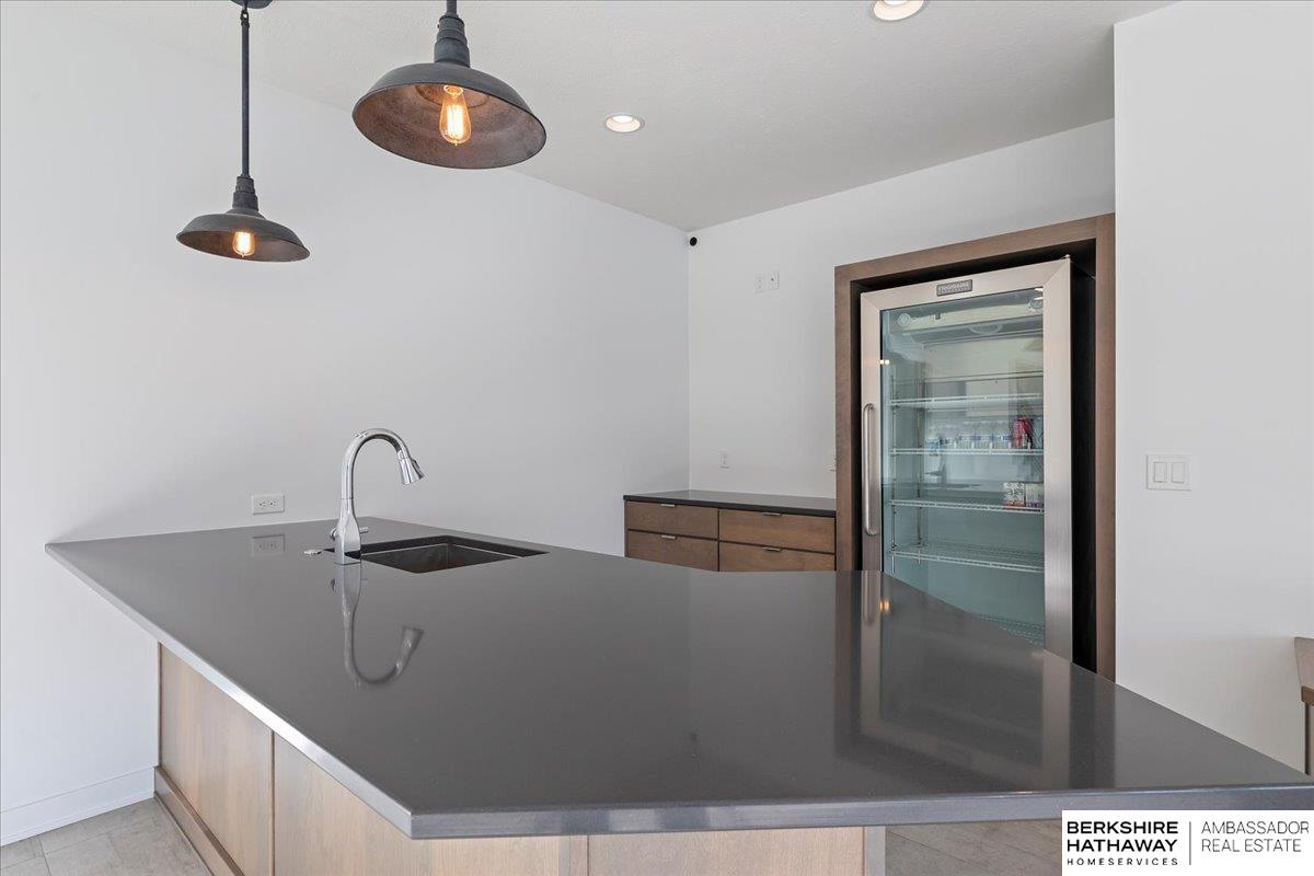 Elkhorn, Nebraska 68022, United States, 4 Bedrooms Bedrooms, ,5 BathroomsBathrooms,Residential,Pending,15675