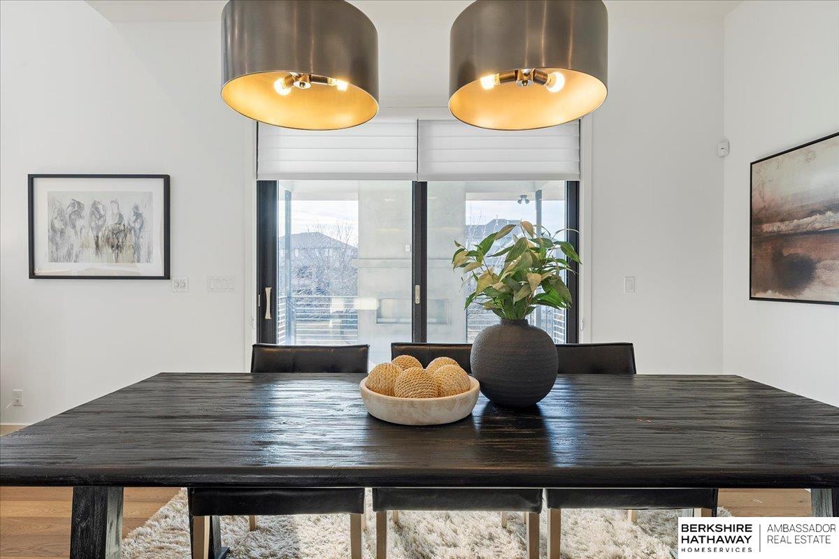 Elkhorn, Nebraska 68022, United States, 4 Bedrooms Bedrooms, ,5 BathroomsBathrooms,Residential,Pending,15675