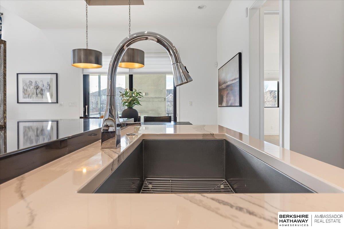 Elkhorn, Nebraska 68022, United States, 4 Bedrooms Bedrooms, ,5 BathroomsBathrooms,Residential,Pending,15675