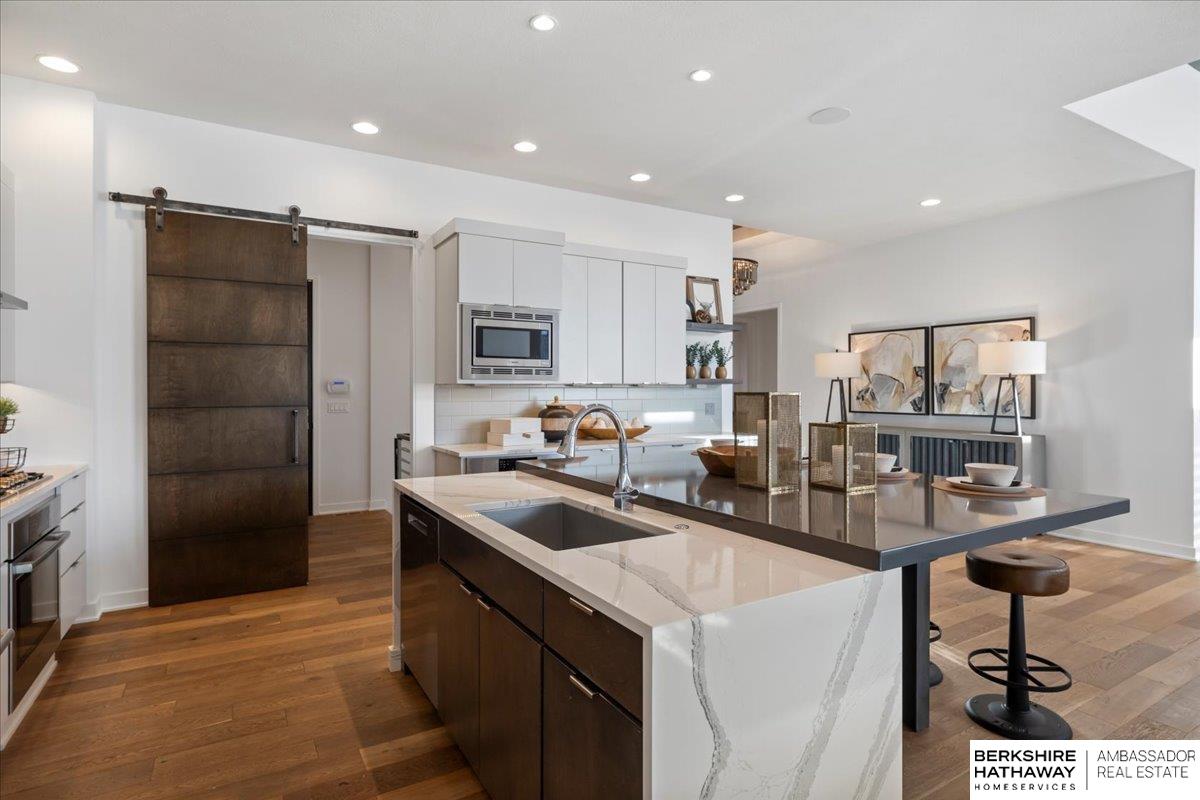 Elkhorn, Nebraska 68022, United States, 4 Bedrooms Bedrooms, ,5 BathroomsBathrooms,Residential,Pending,15675