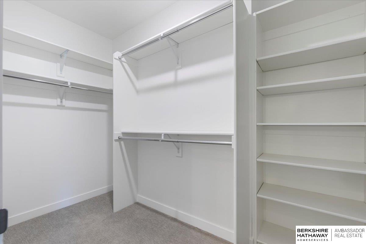 Elkhorn, Nebraska 68022, United States, 4 Bedrooms Bedrooms, ,5 BathroomsBathrooms,Residential,Pending,15675